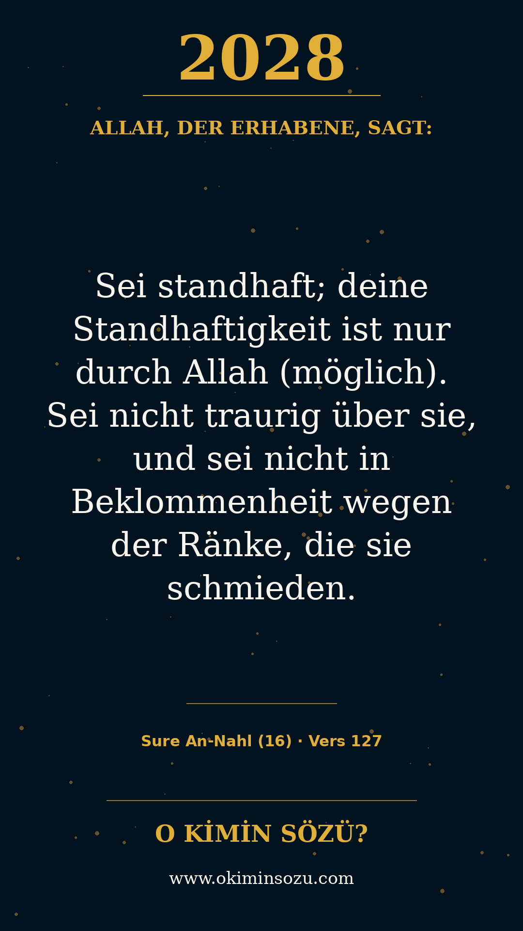 quran 2028 s016 a127
