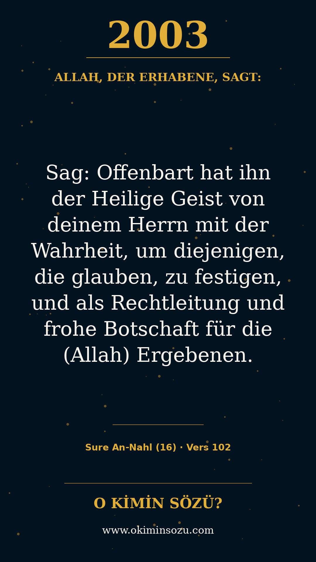 quran 2003 s016 a102