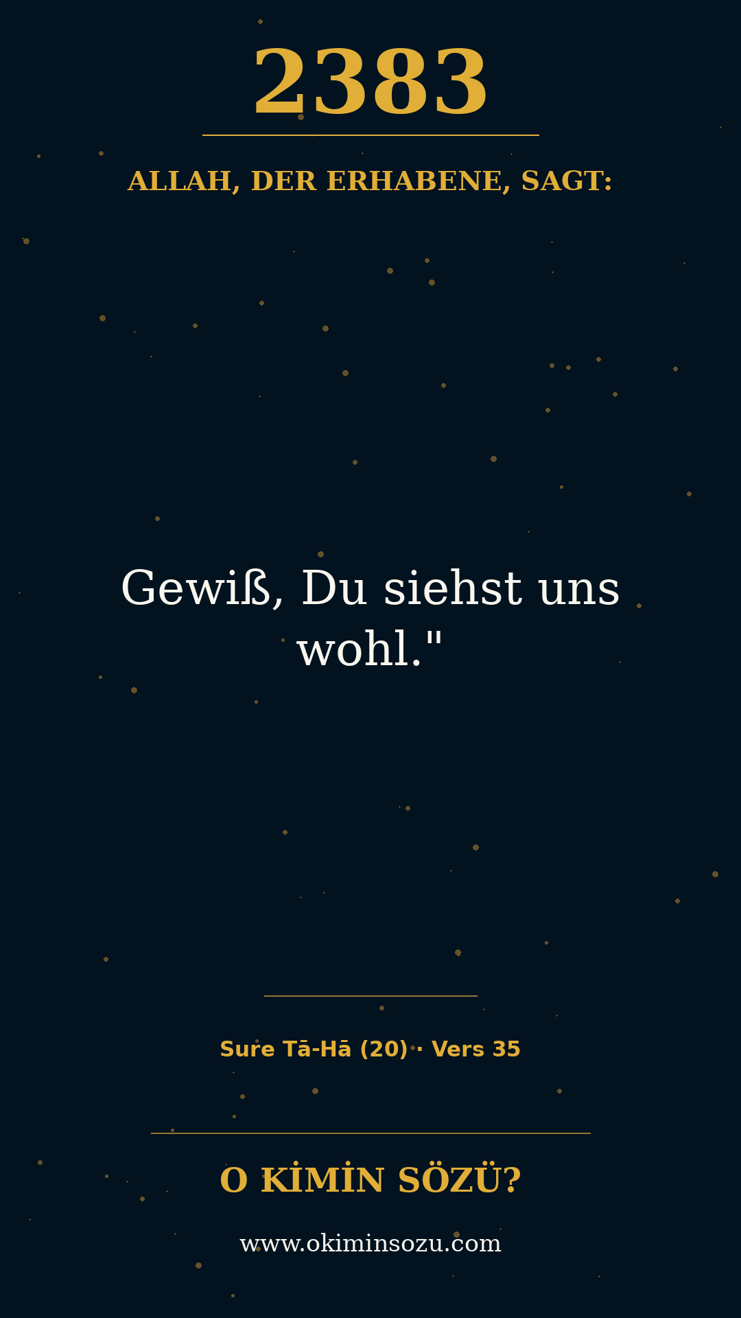 quran 2383 s020 a035