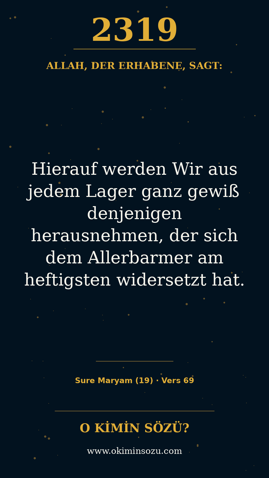 quran 2319 s019 a069