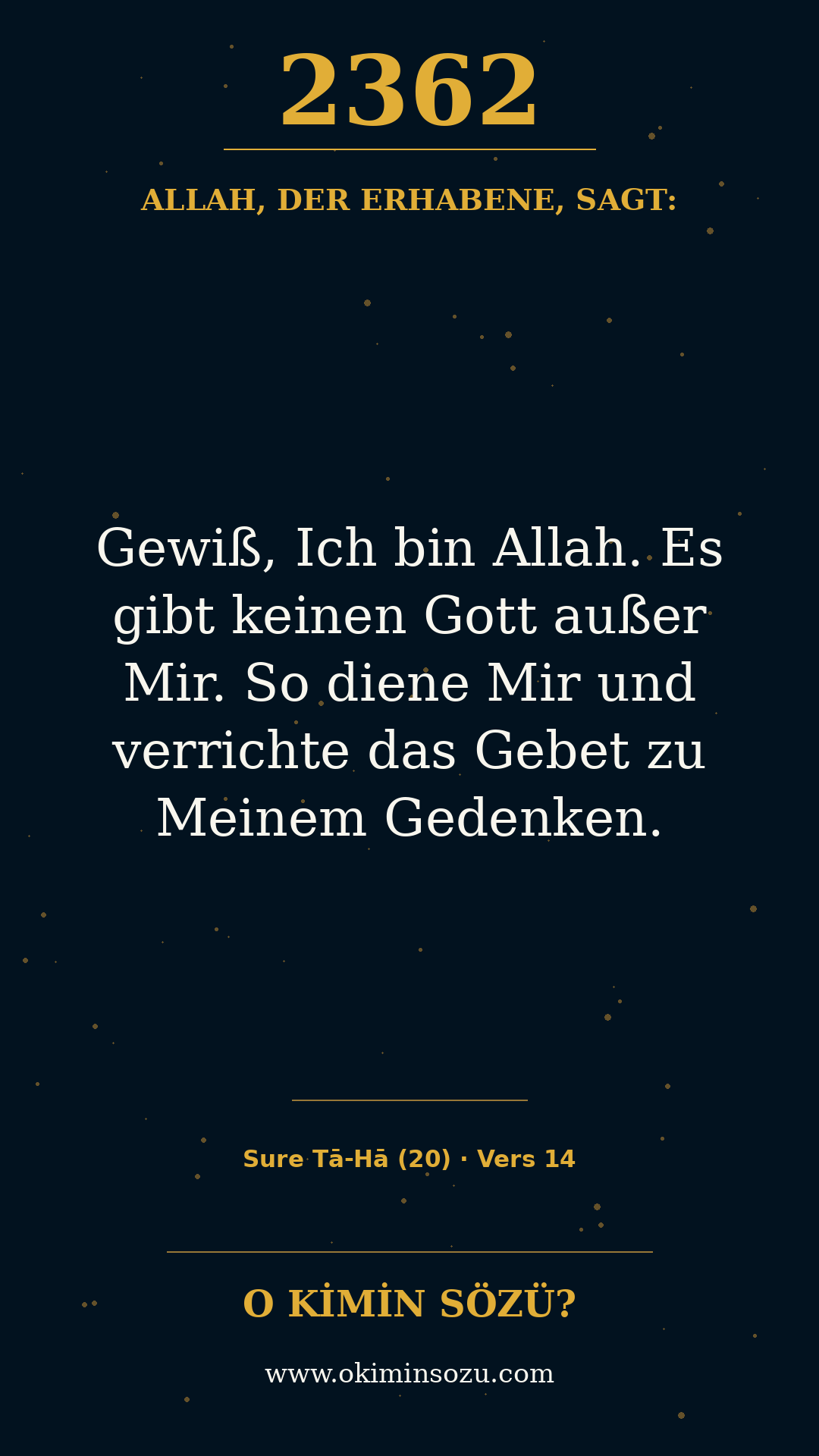 quran 2362 s020 a014