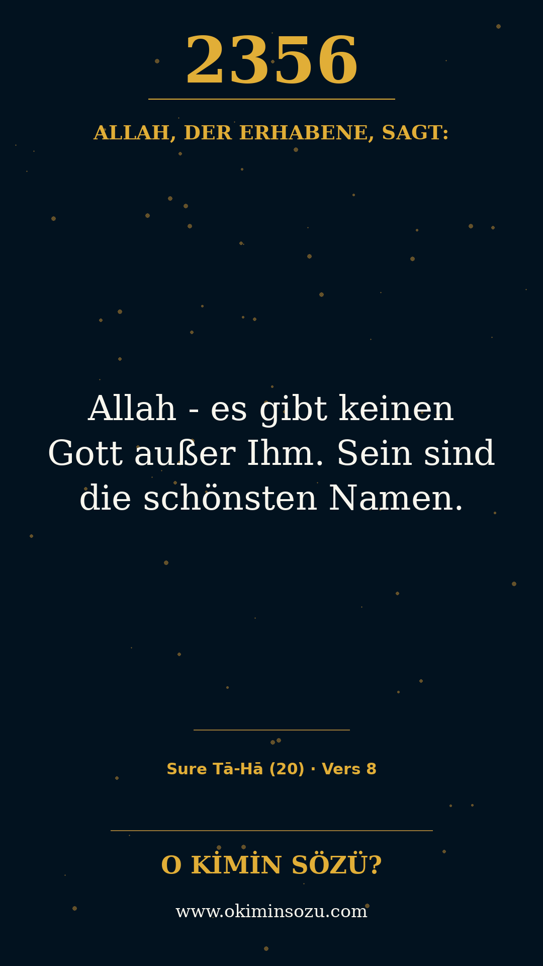 quran 2356 s020 a008