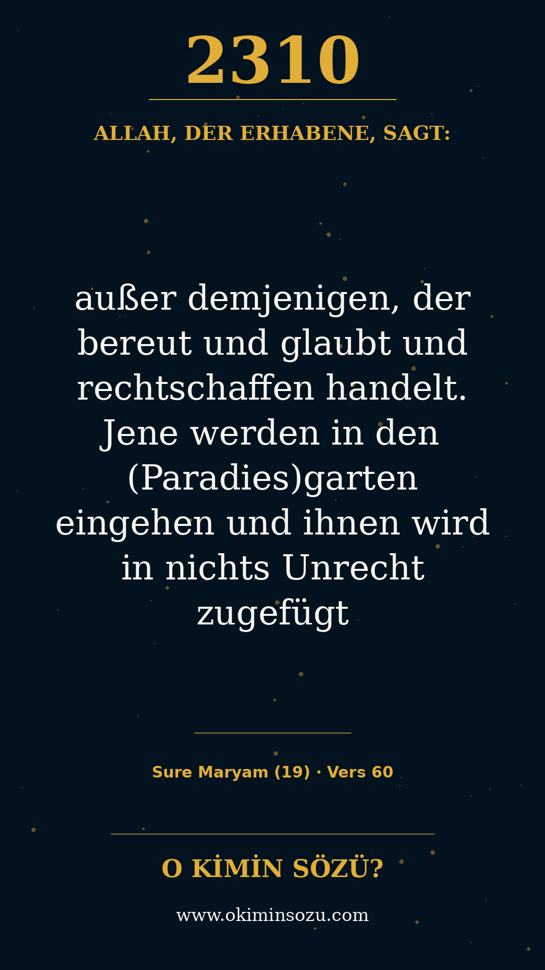 quran 2310 s019 a060
