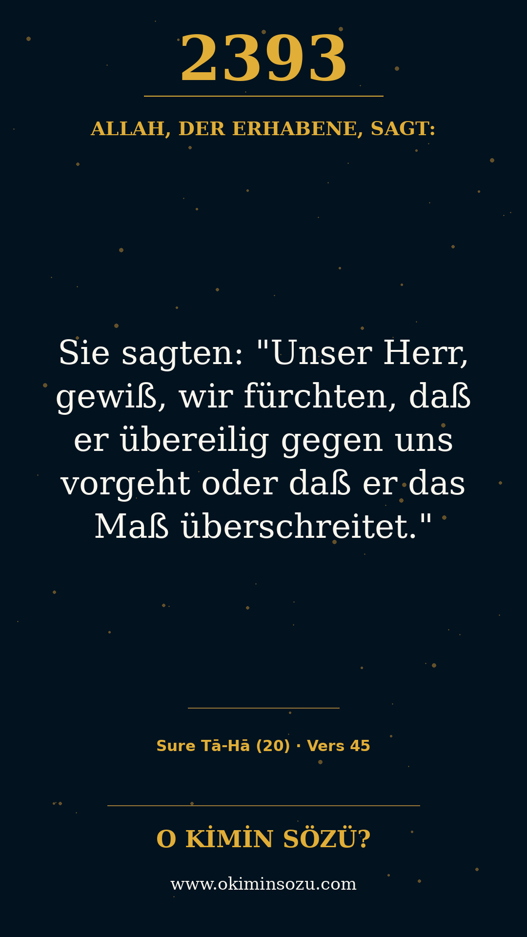 quran 2393 s020 a045