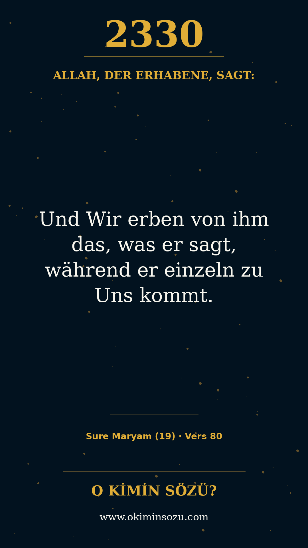 quran 2330 s019 a080