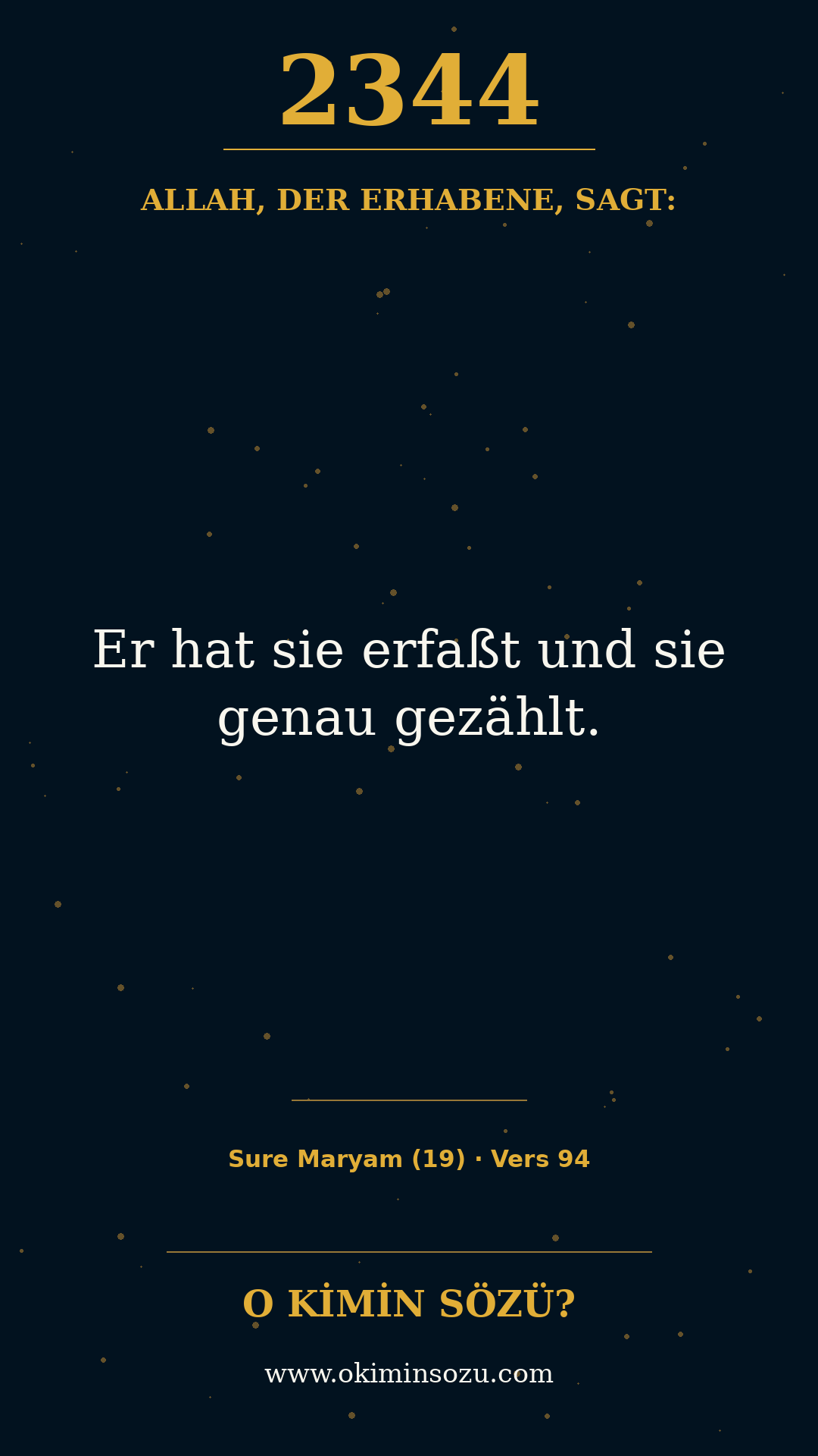 quran 2344 s019 a094