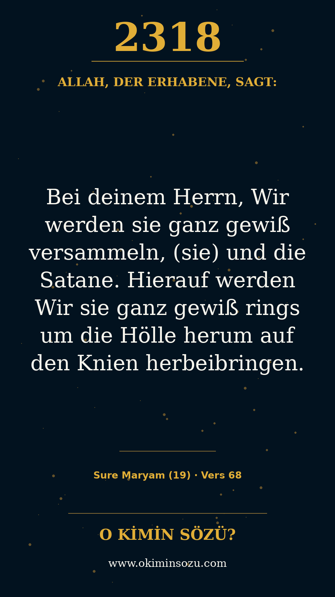 quran 2318 s019 a068