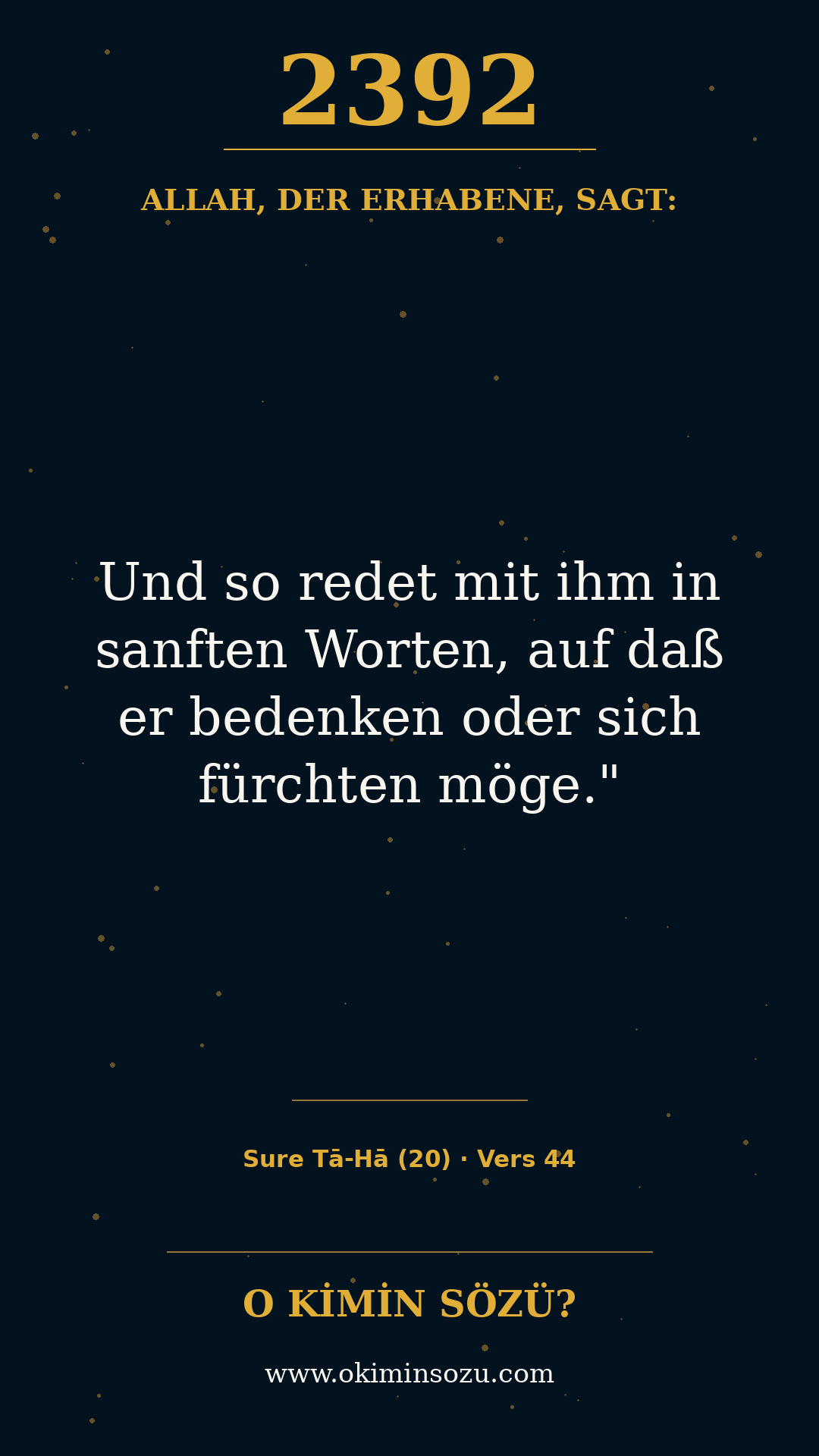 quran 2392 s020 a044