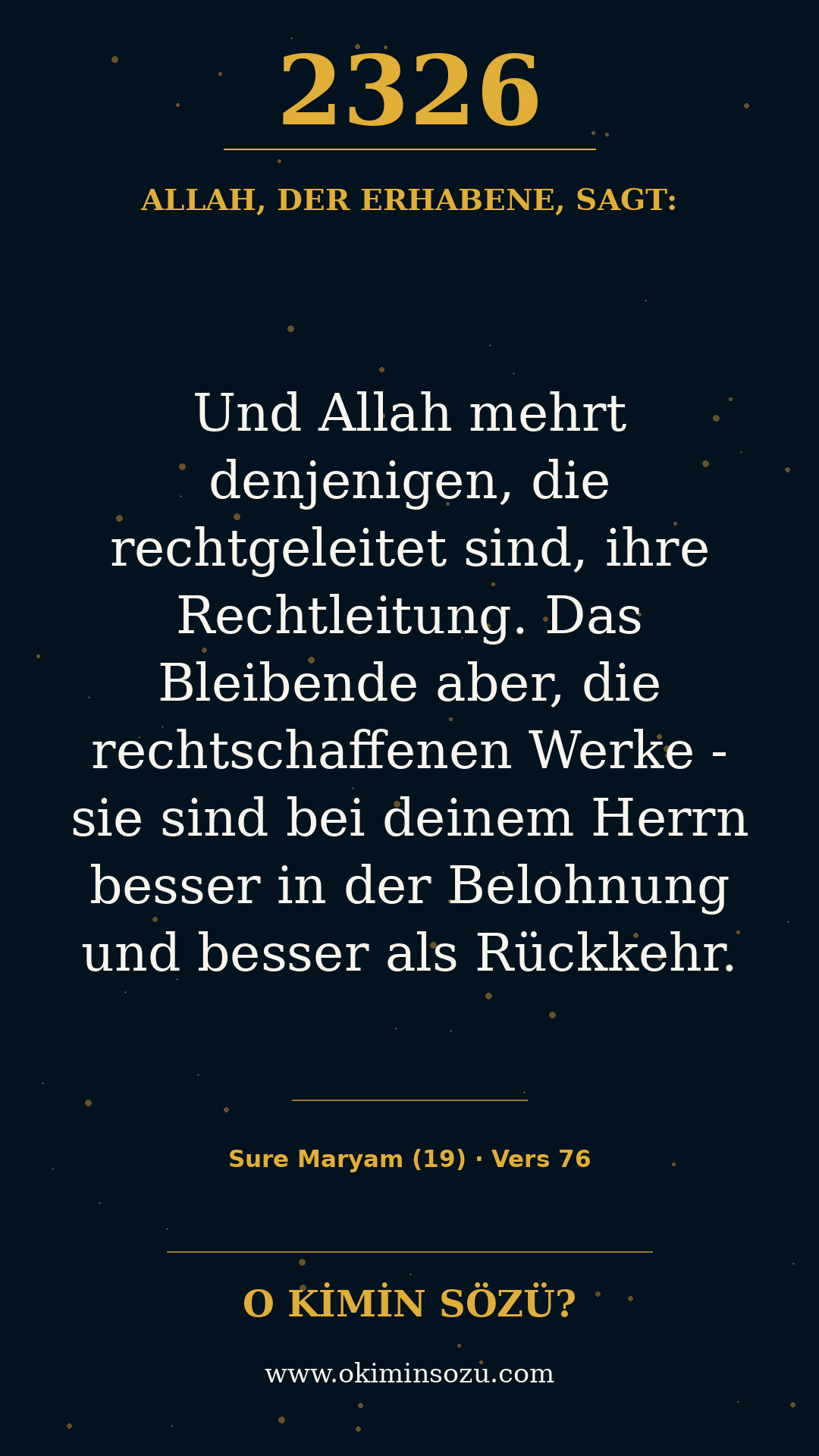 quran 2326 s019 a076