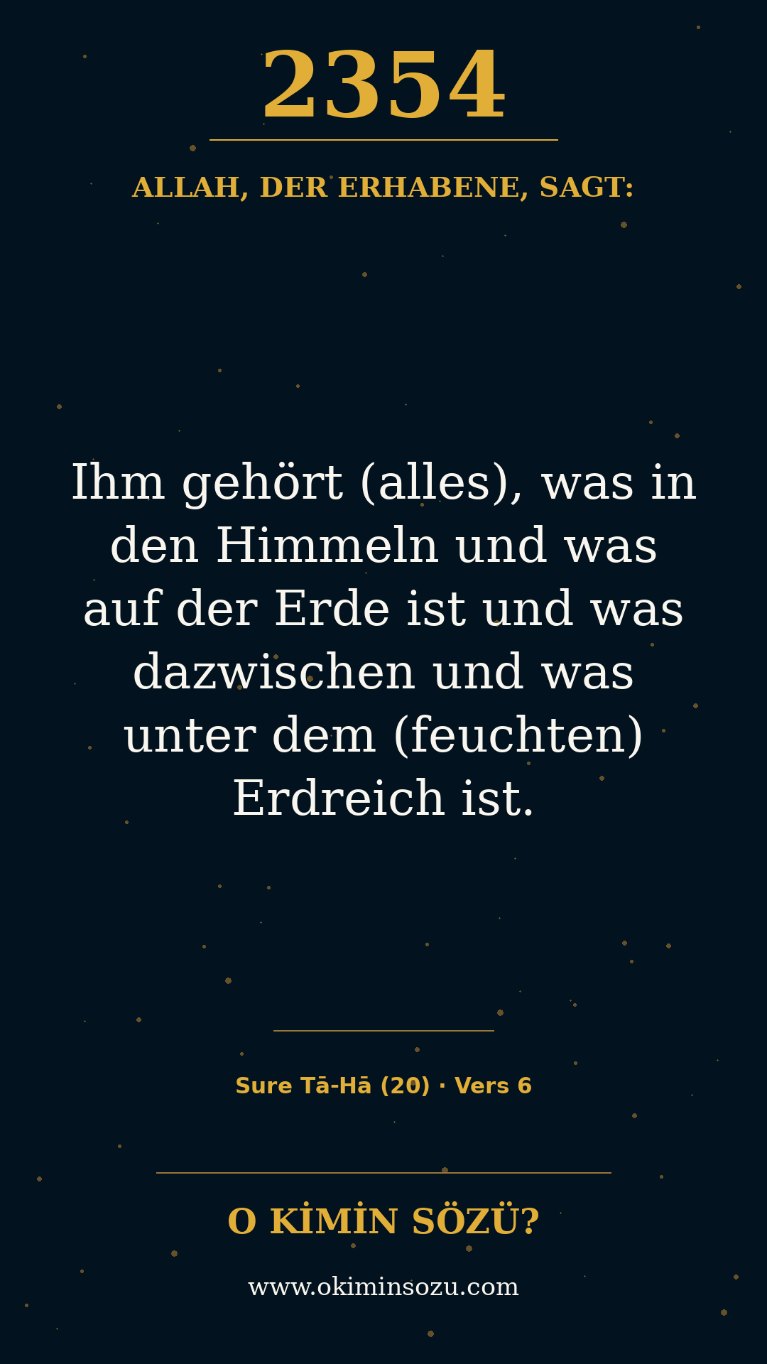 quran 2354 s020 a006