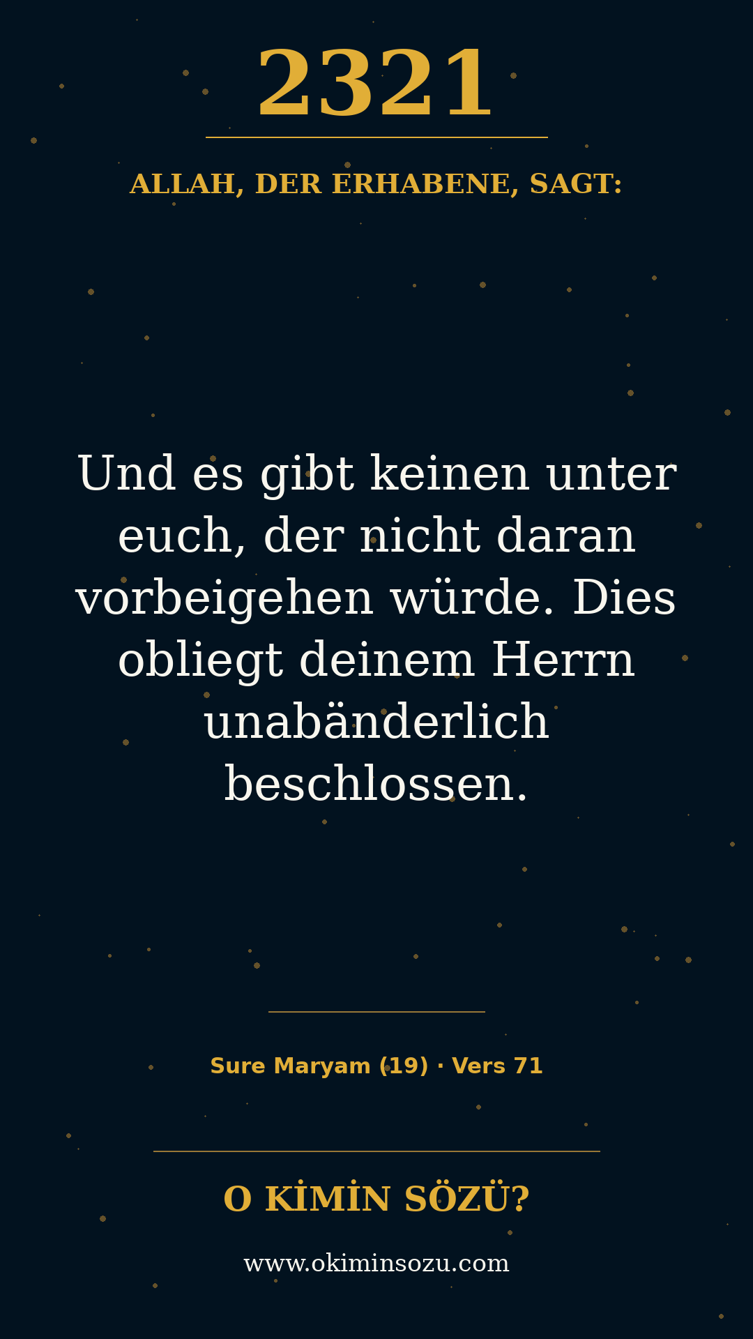 quran 2321 s019 a071