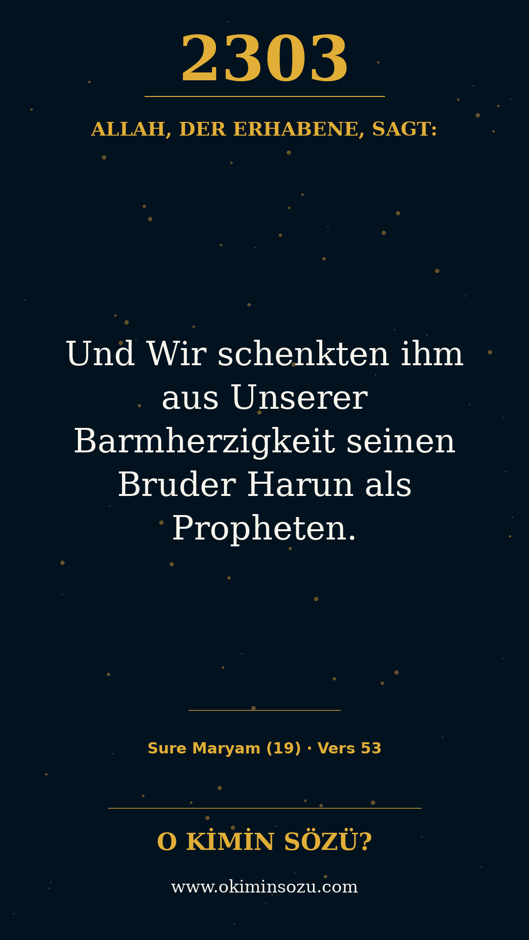 quran 2303 s019 a053