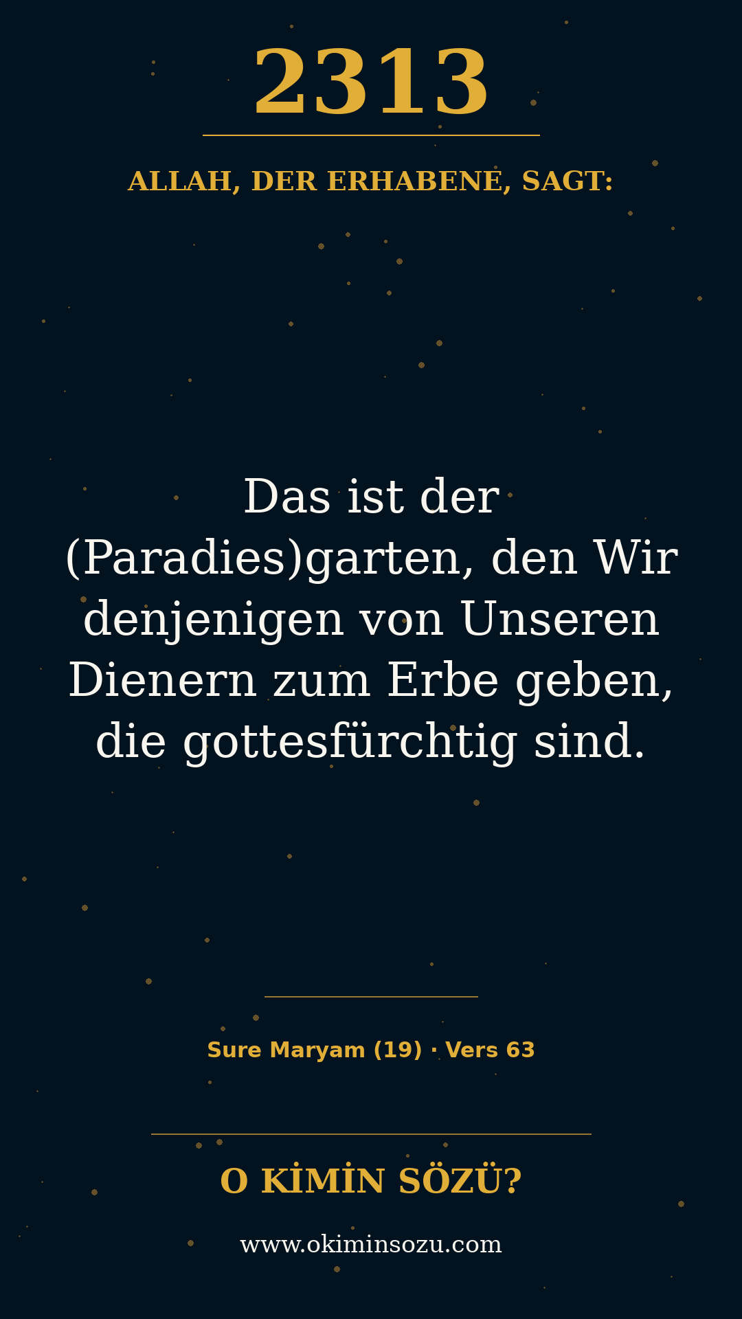 quran 2313 s019 a063