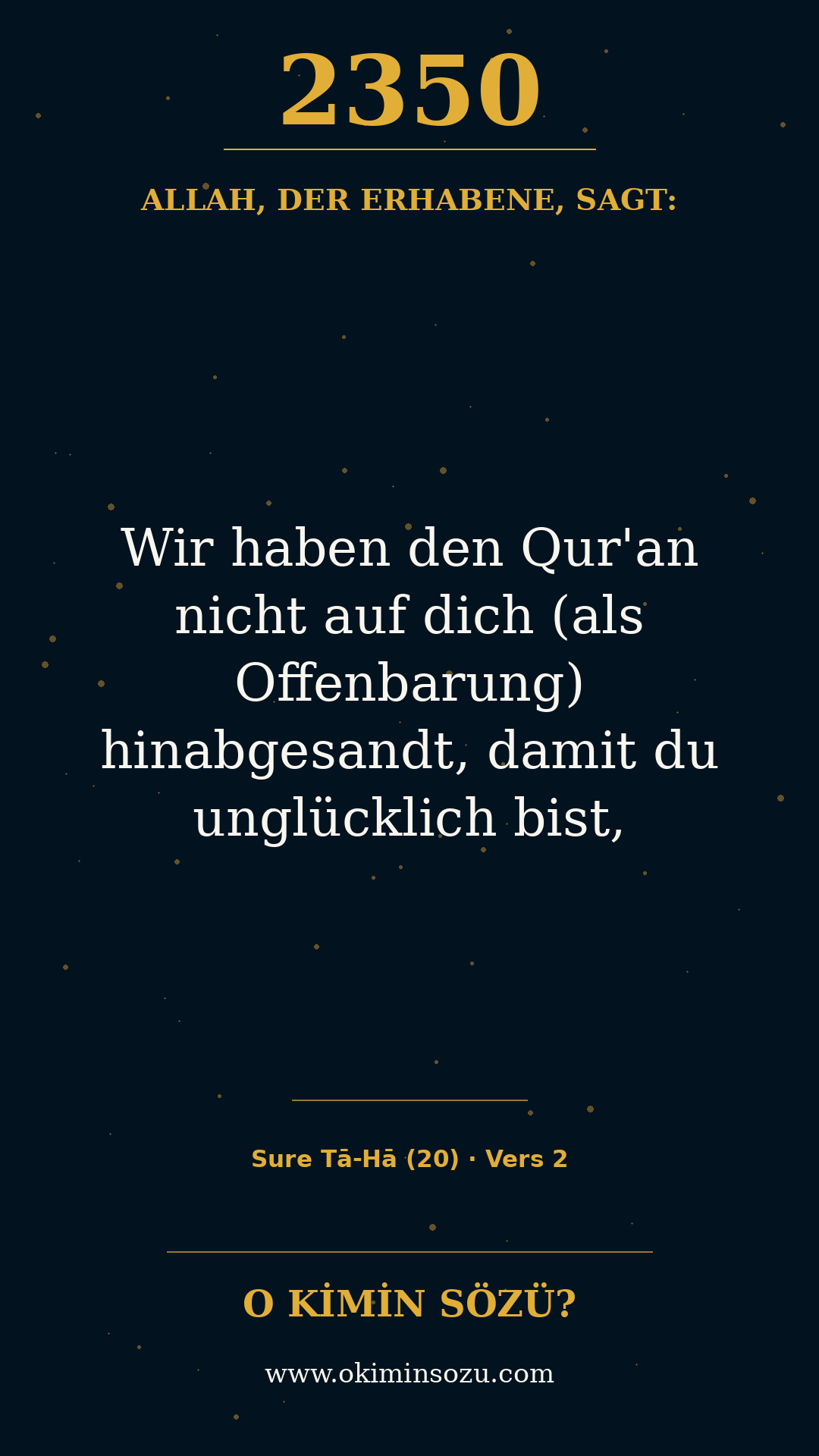 quran 2350 s020 a002