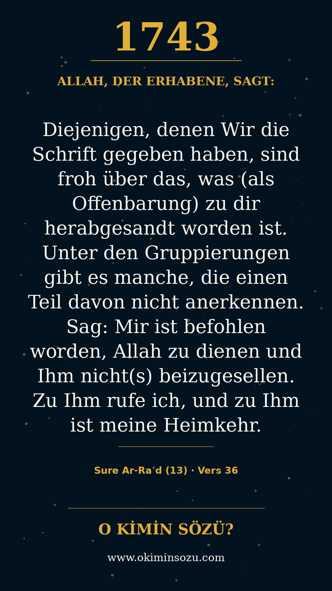 quran 1743 s013 a036