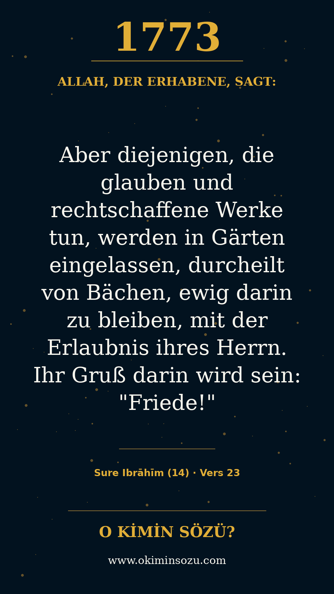 quran 1773 s014 a023