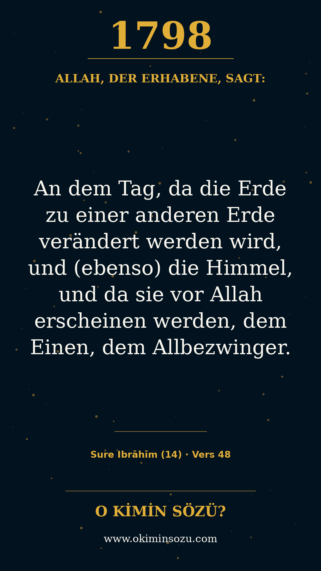 quran 1798 s014 a048