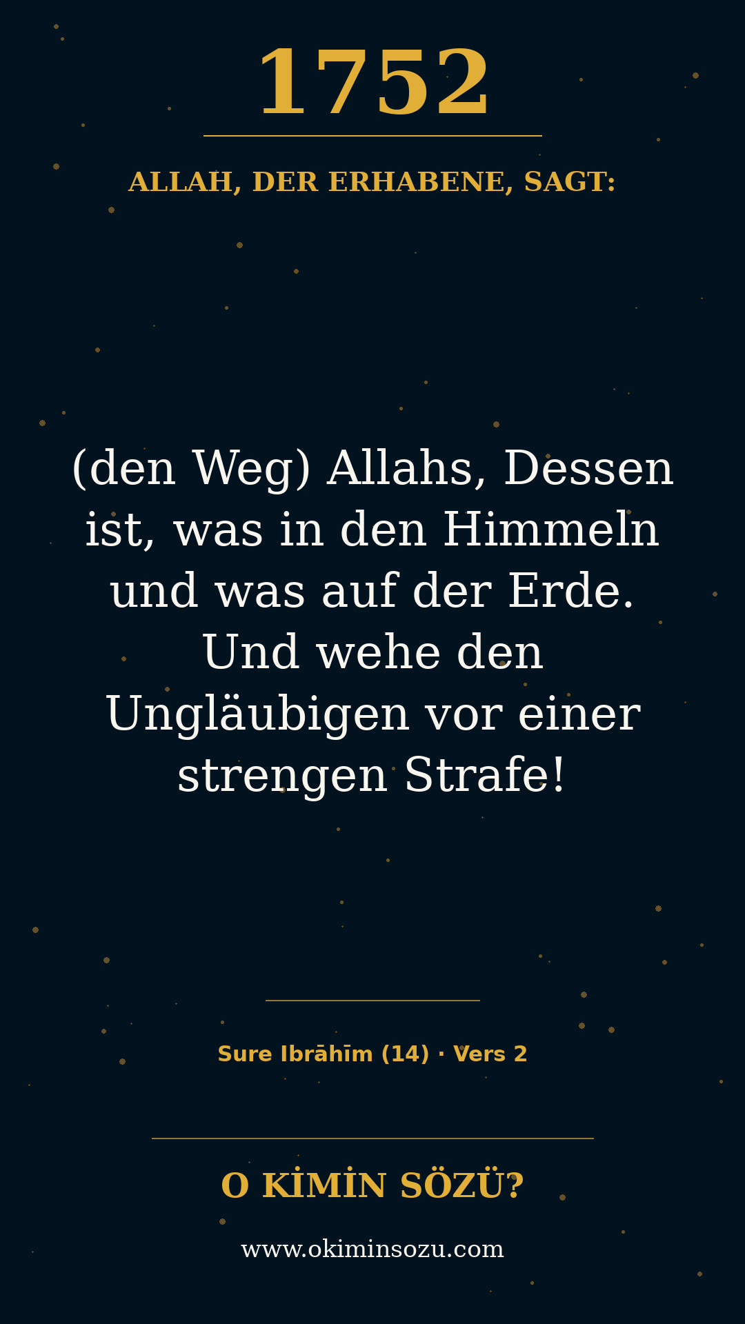 quran 1752 s014 a002