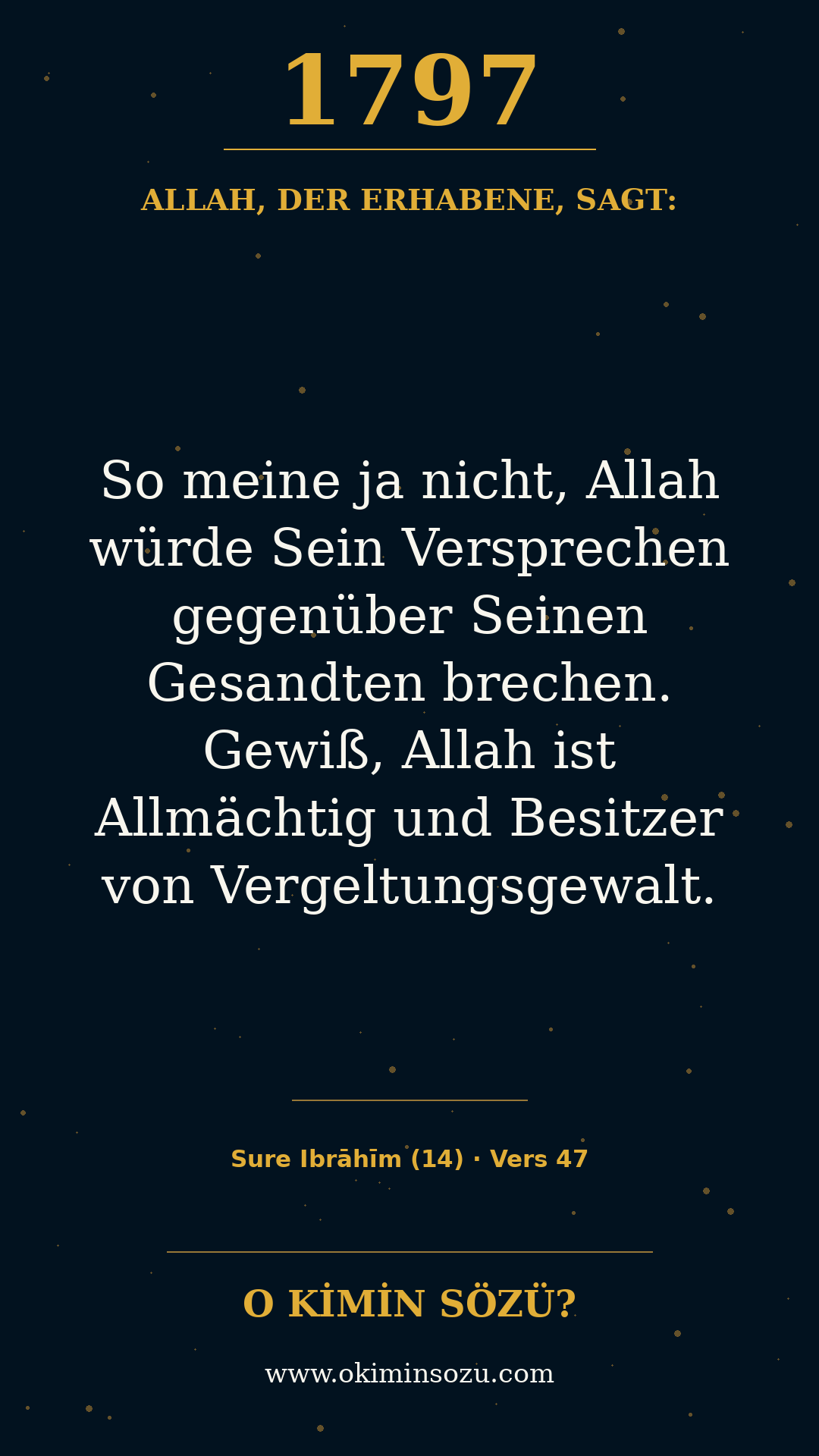 quran 1797 s014 a047