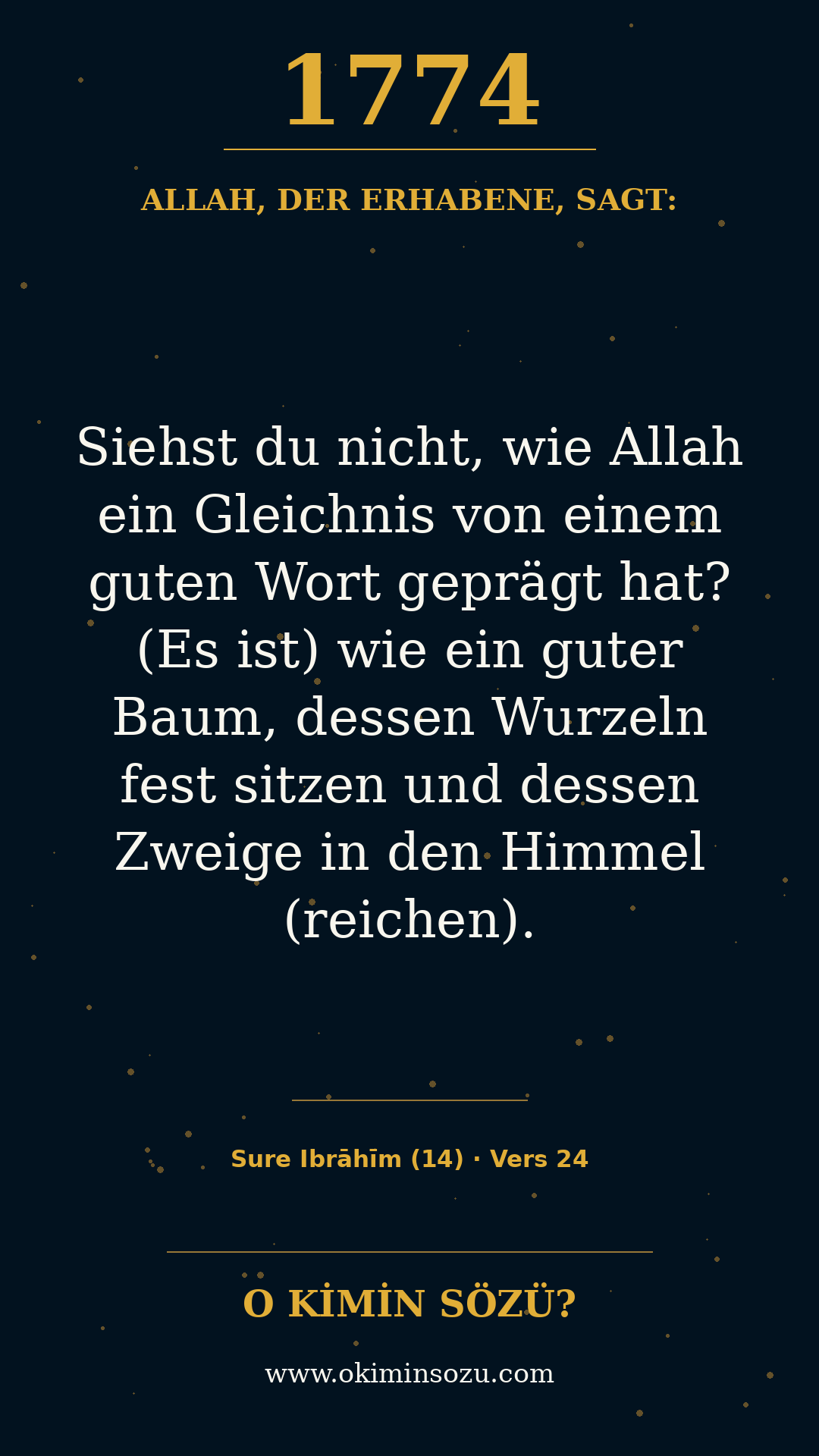quran 1774 s014 a024