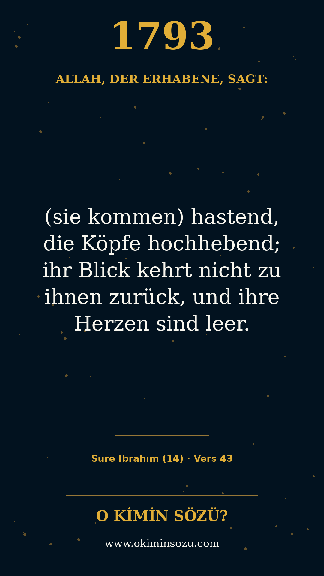 quran 1793 s014 a043