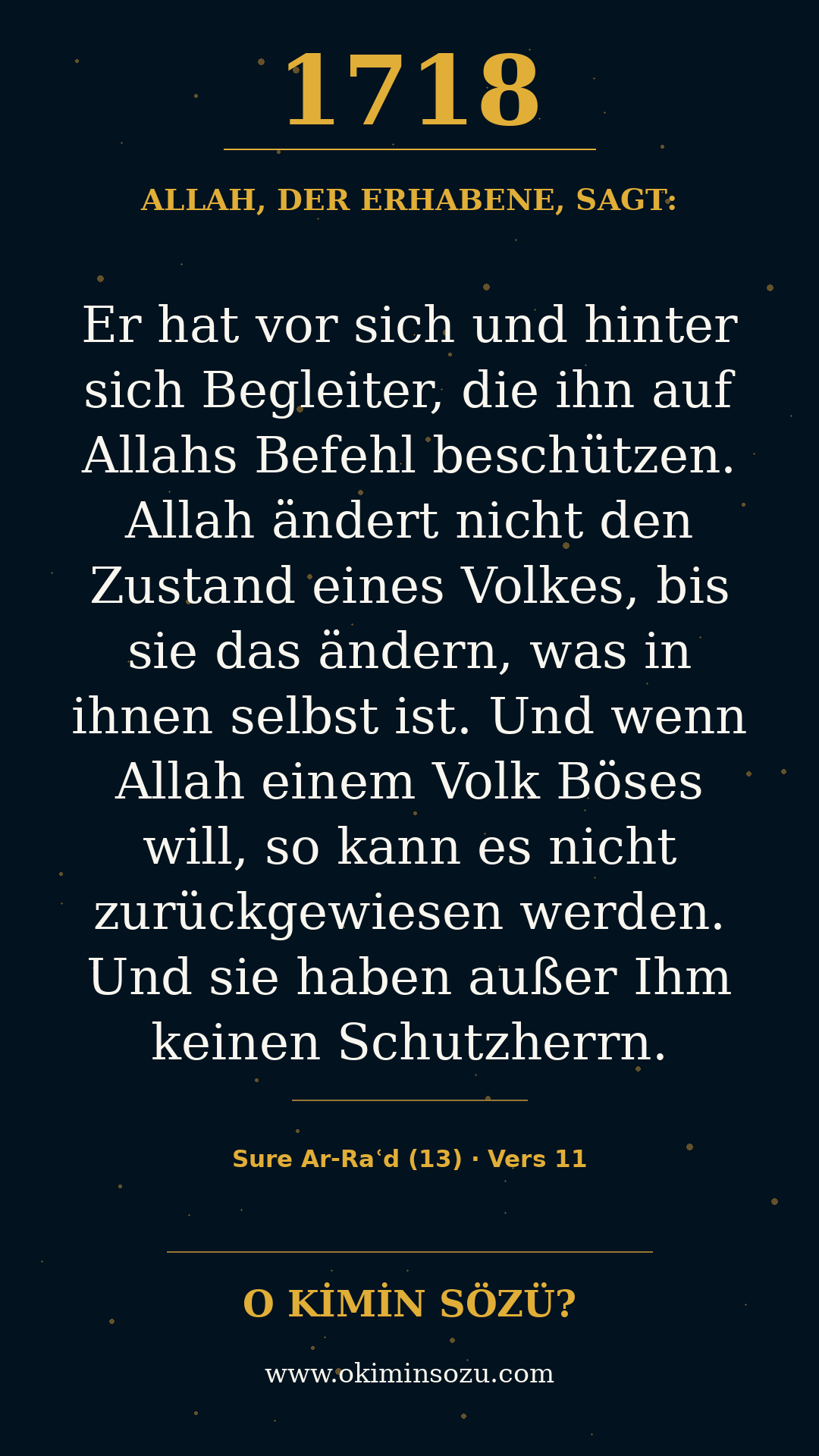 quran 1718 s013 a011