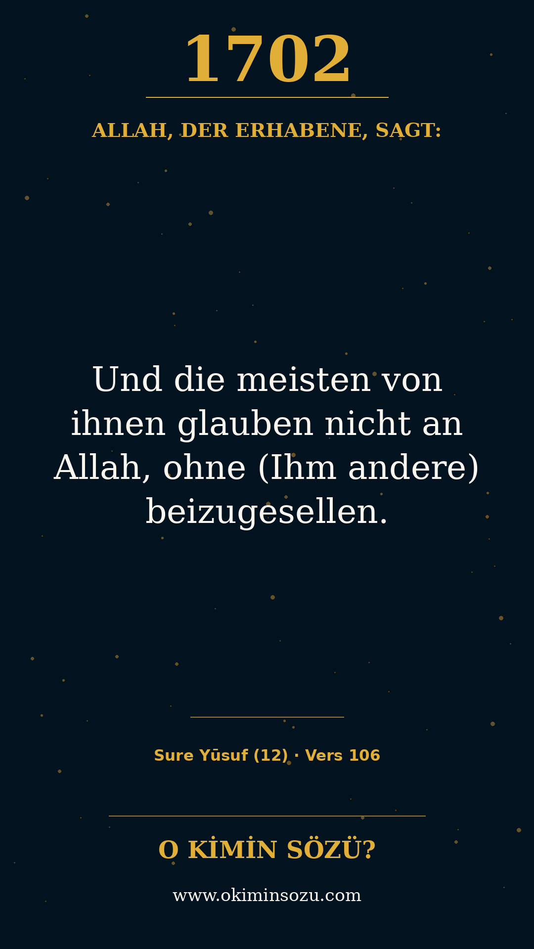 quran 1702 s012 a106