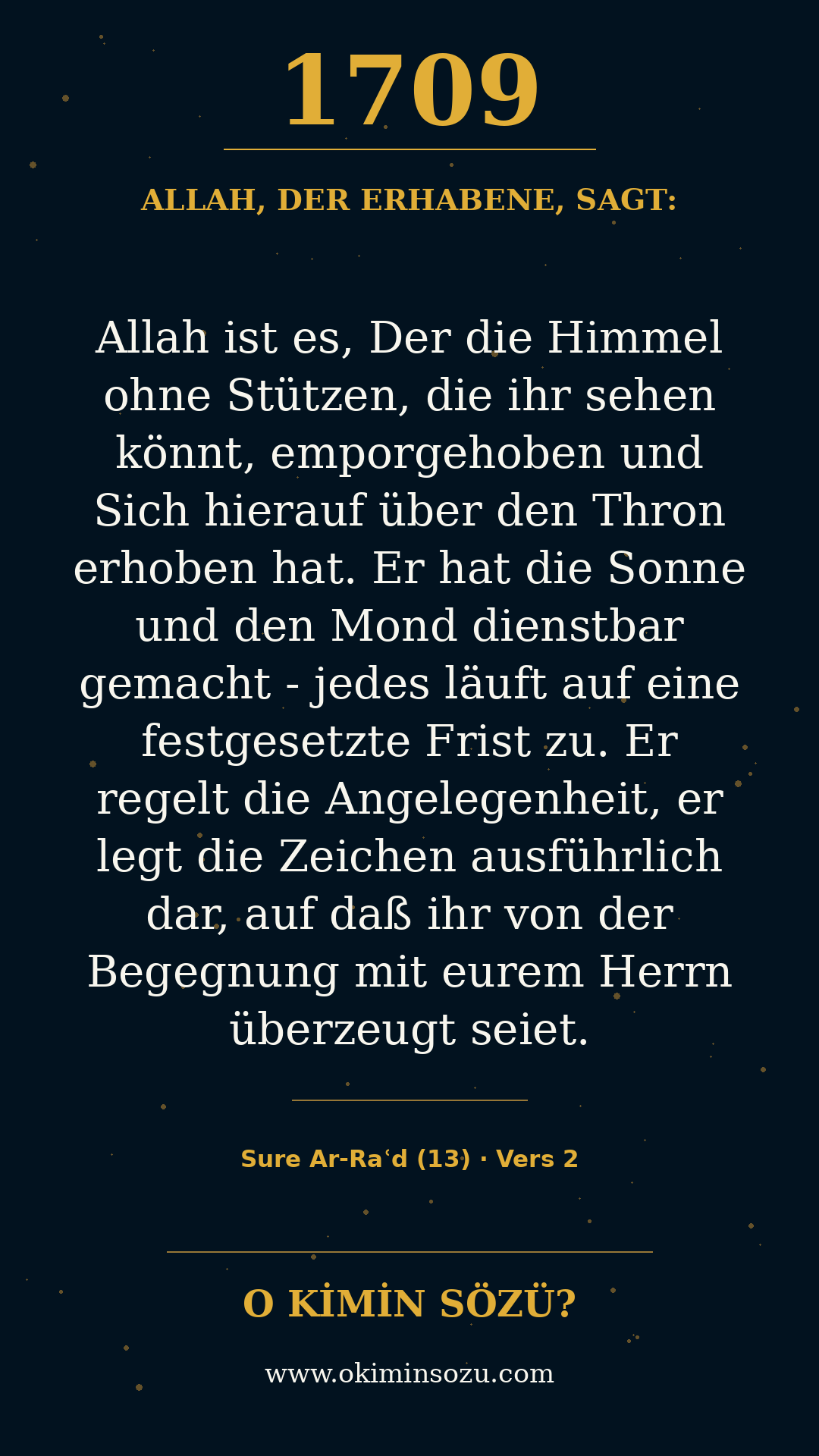 quran 1709 s013 a002