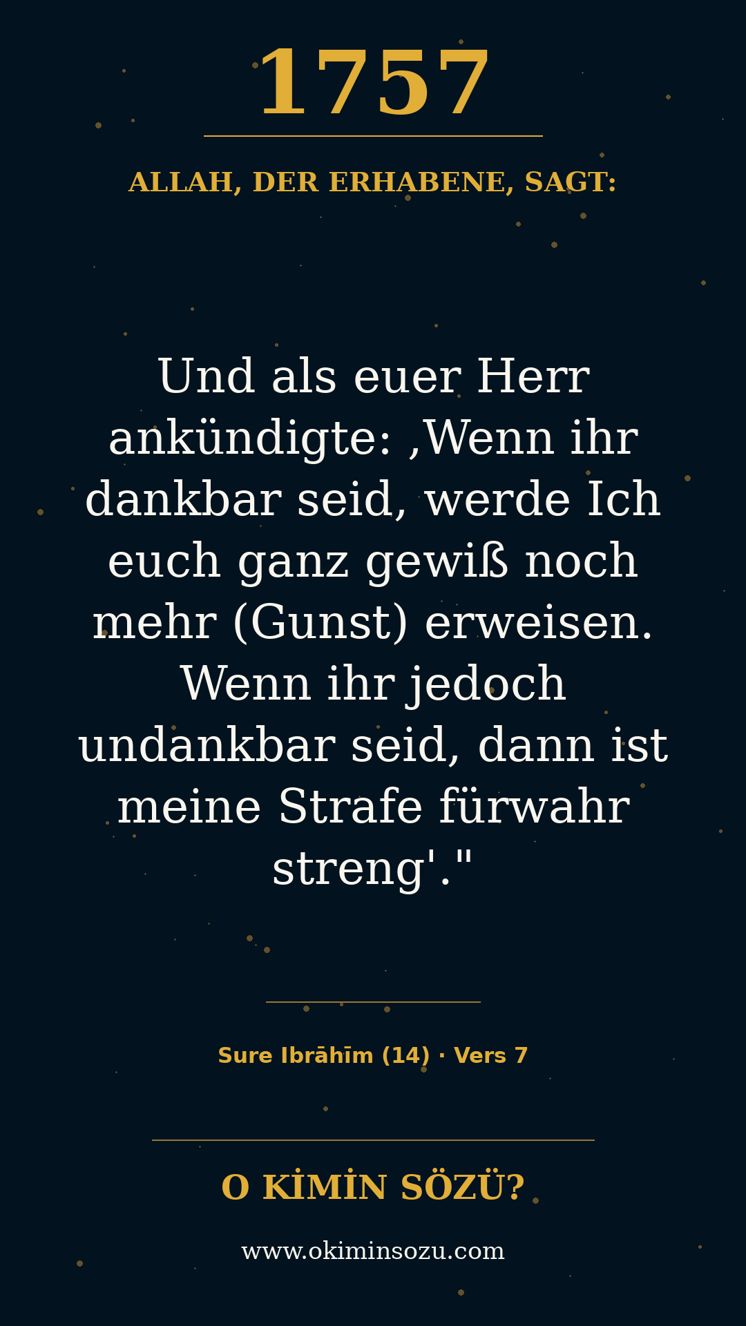quran 1757 s014 a007