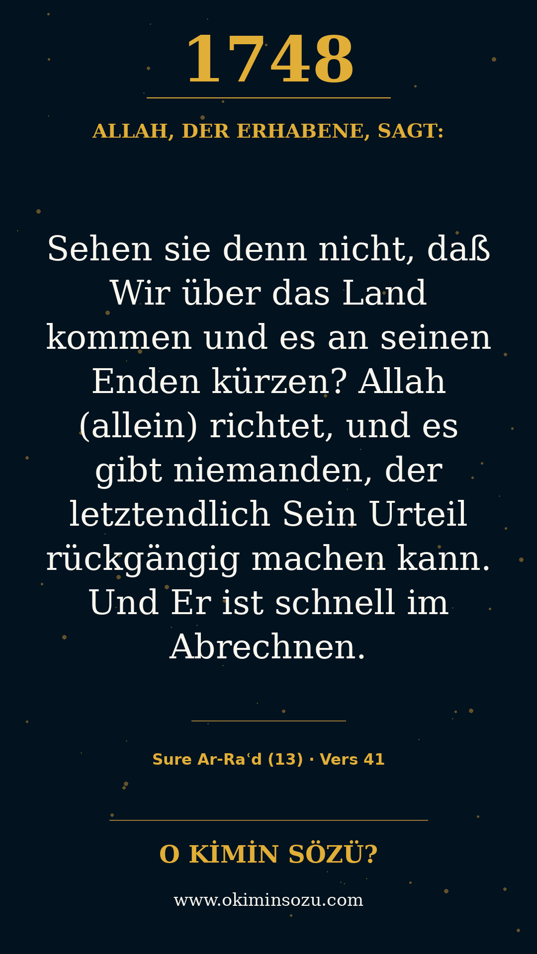 quran 1748 s013 a041