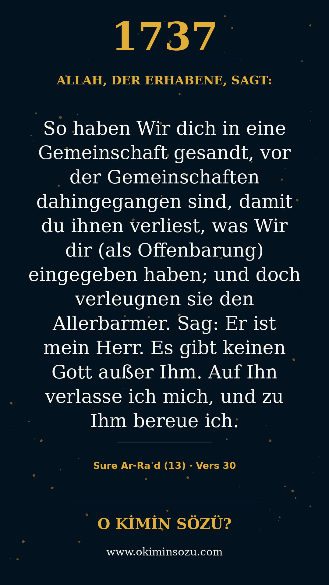 quran 1737 s013 a030