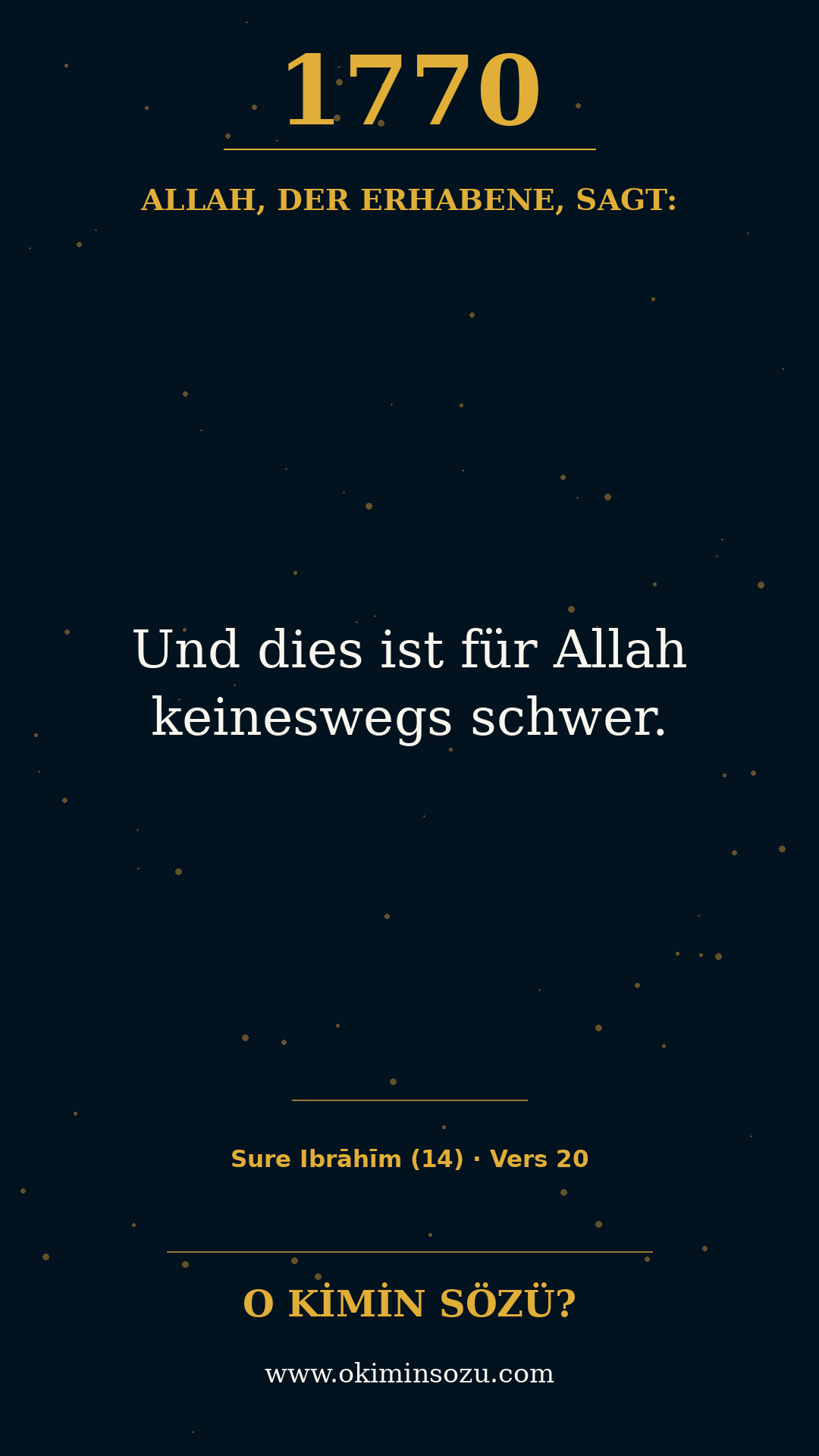 quran 1770 s014 a020