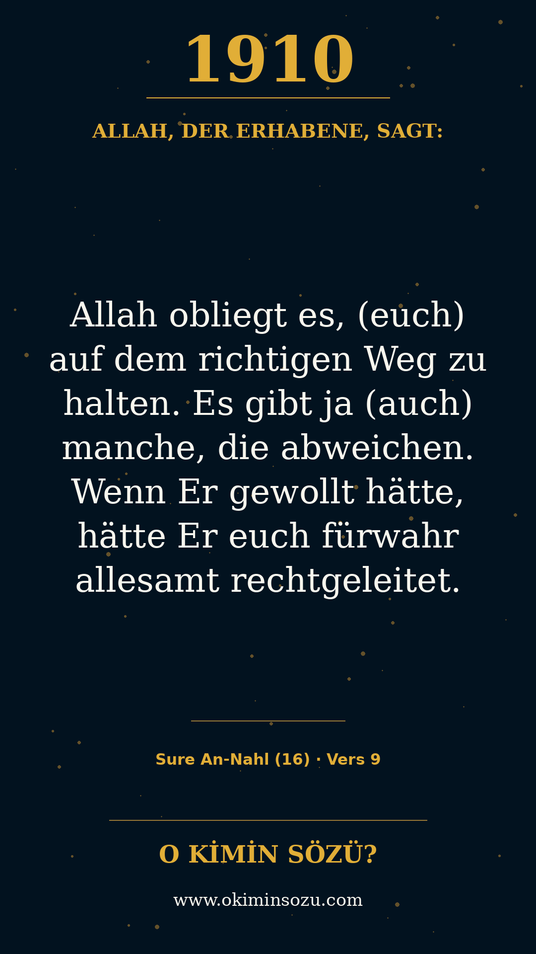 quran 1910 s016 a009