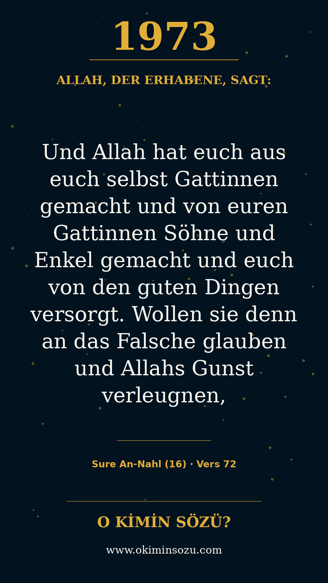 quran 1973 s016 a072