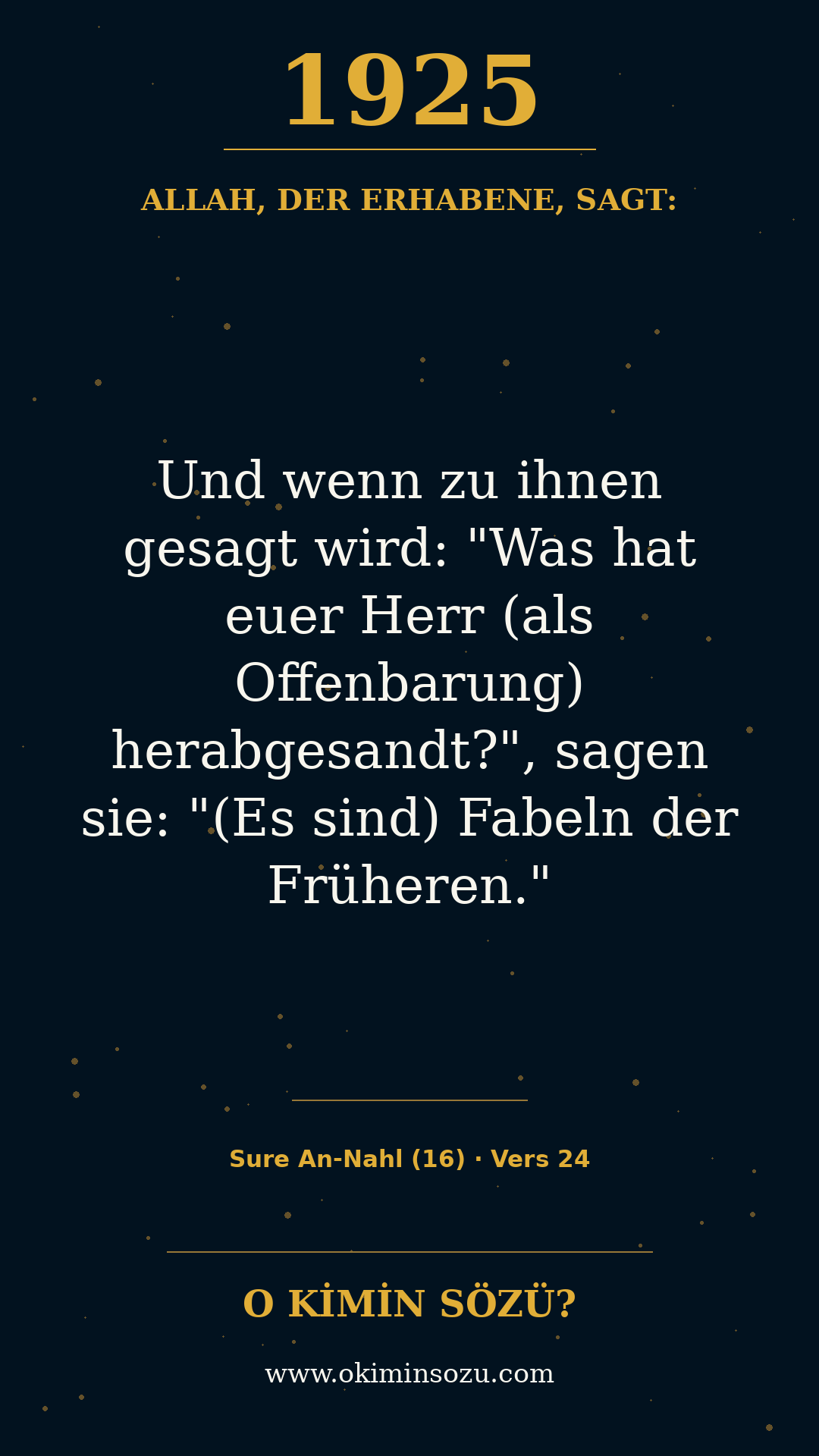 quran 1925 s016 a024