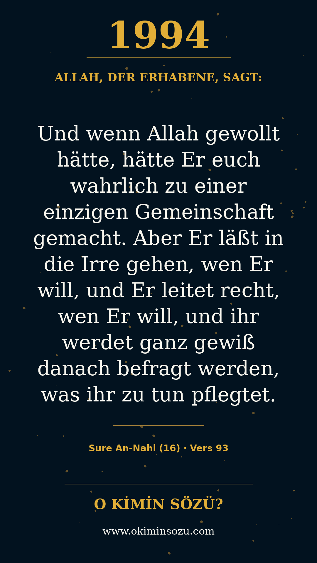 quran 1994 s016 a093