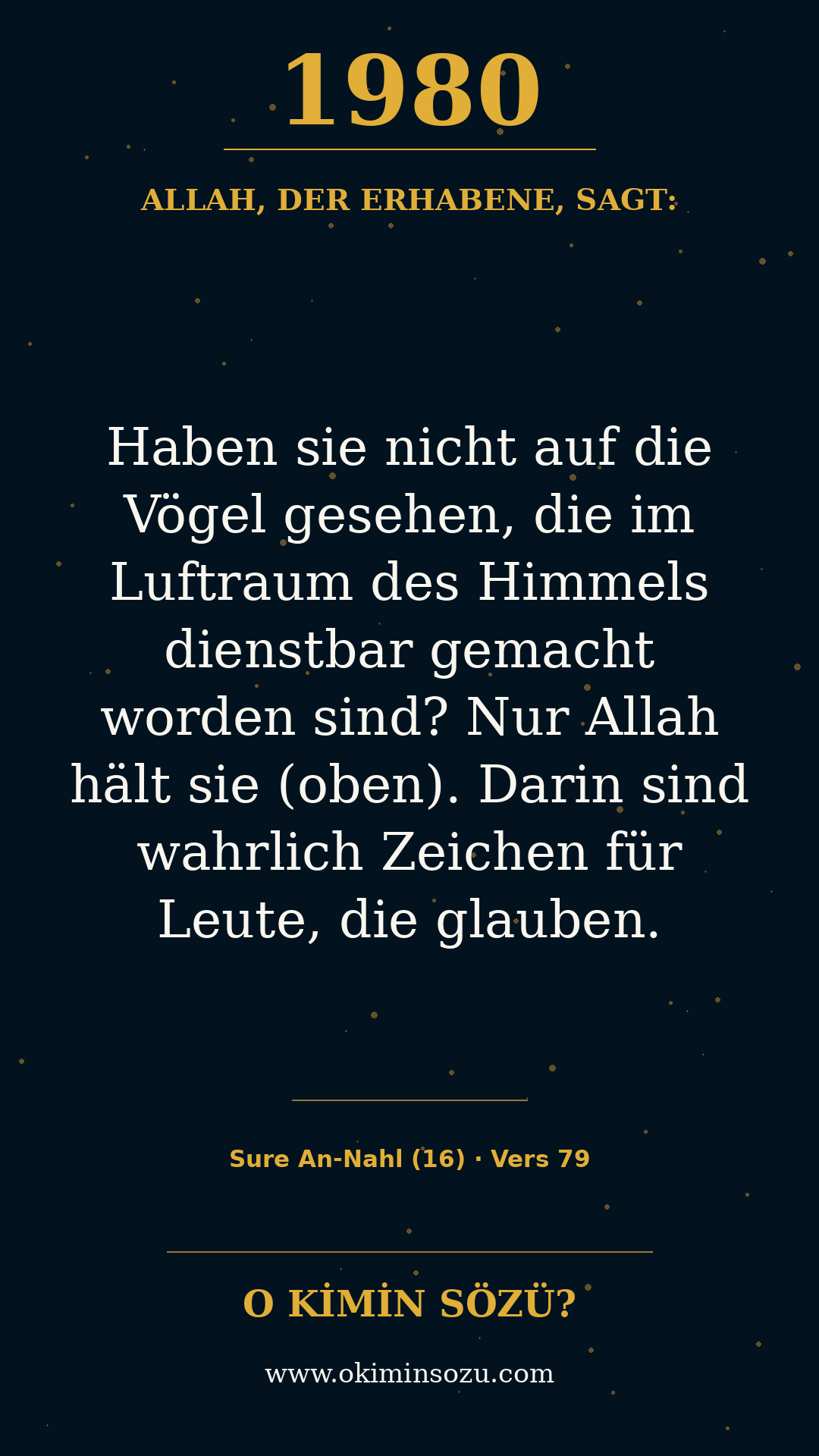 quran 1980 s016 a079