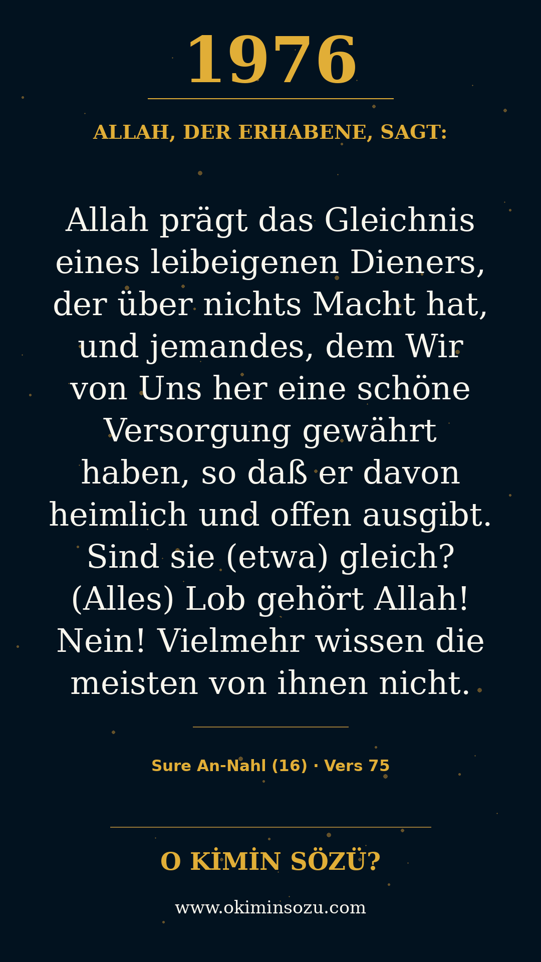 quran 1976 s016 a075