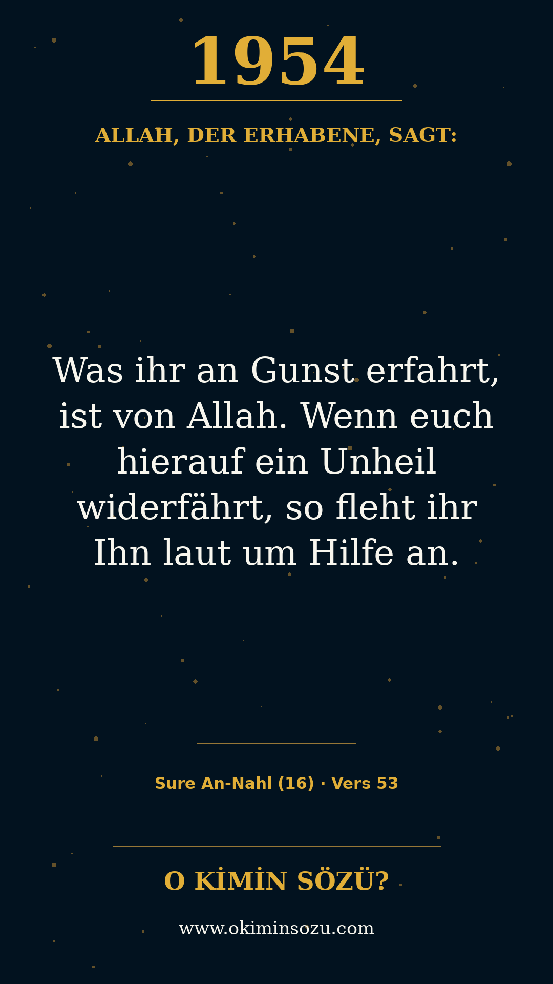 quran 1954 s016 a053