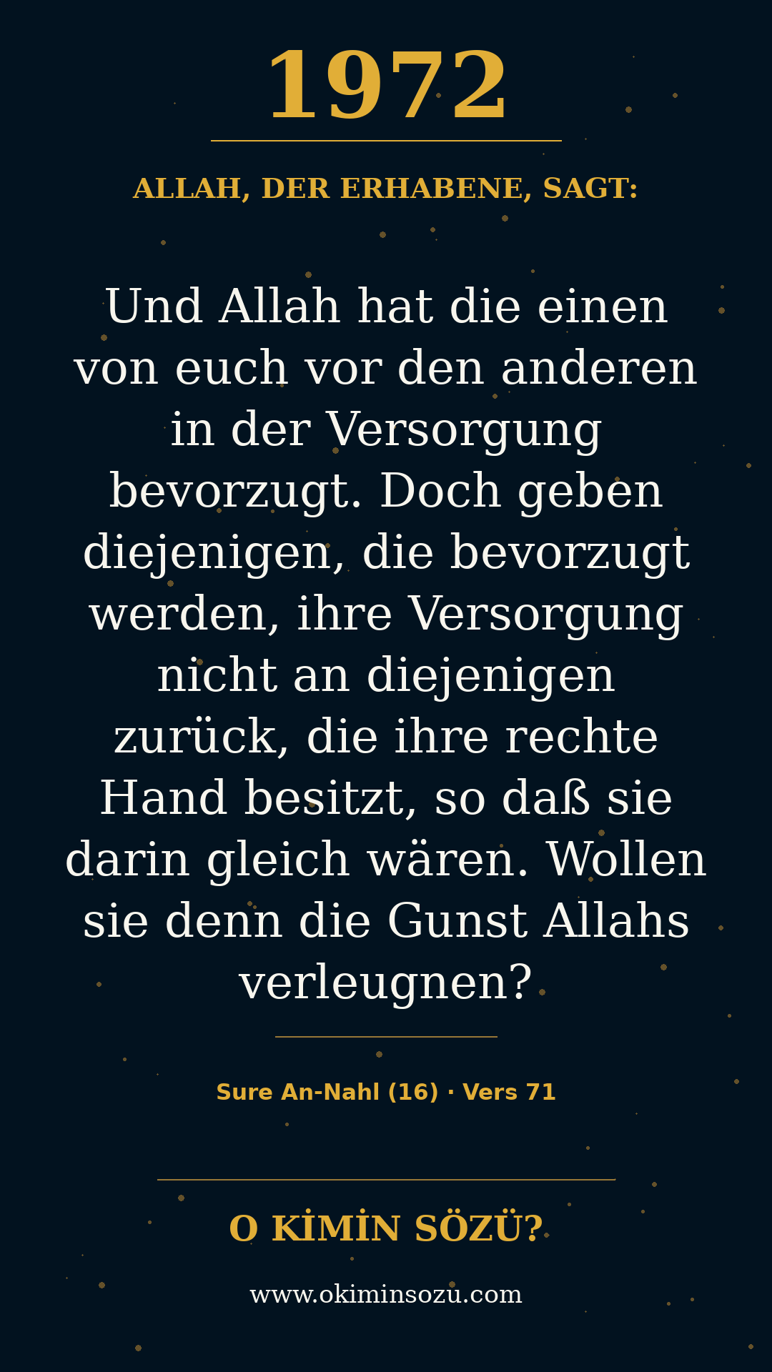 quran 1972 s016 a071