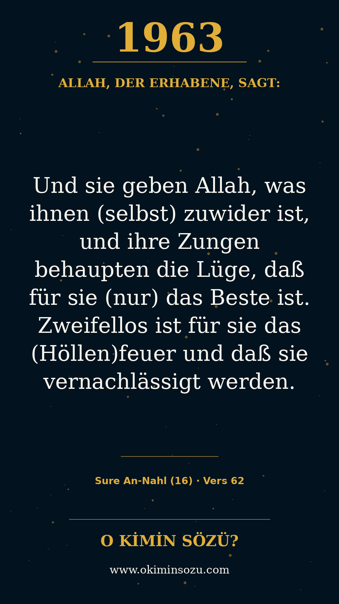 quran 1963 s016 a062