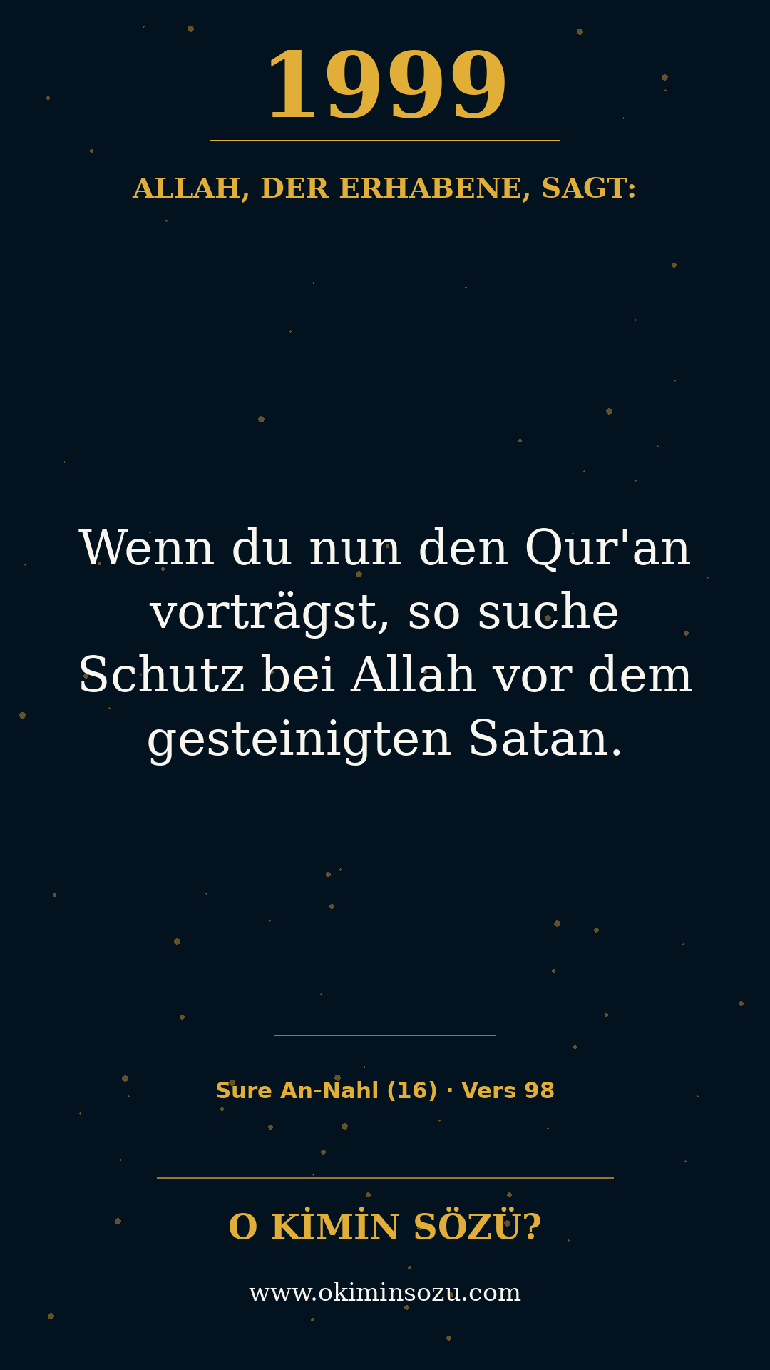 quran 1999 s016 a098