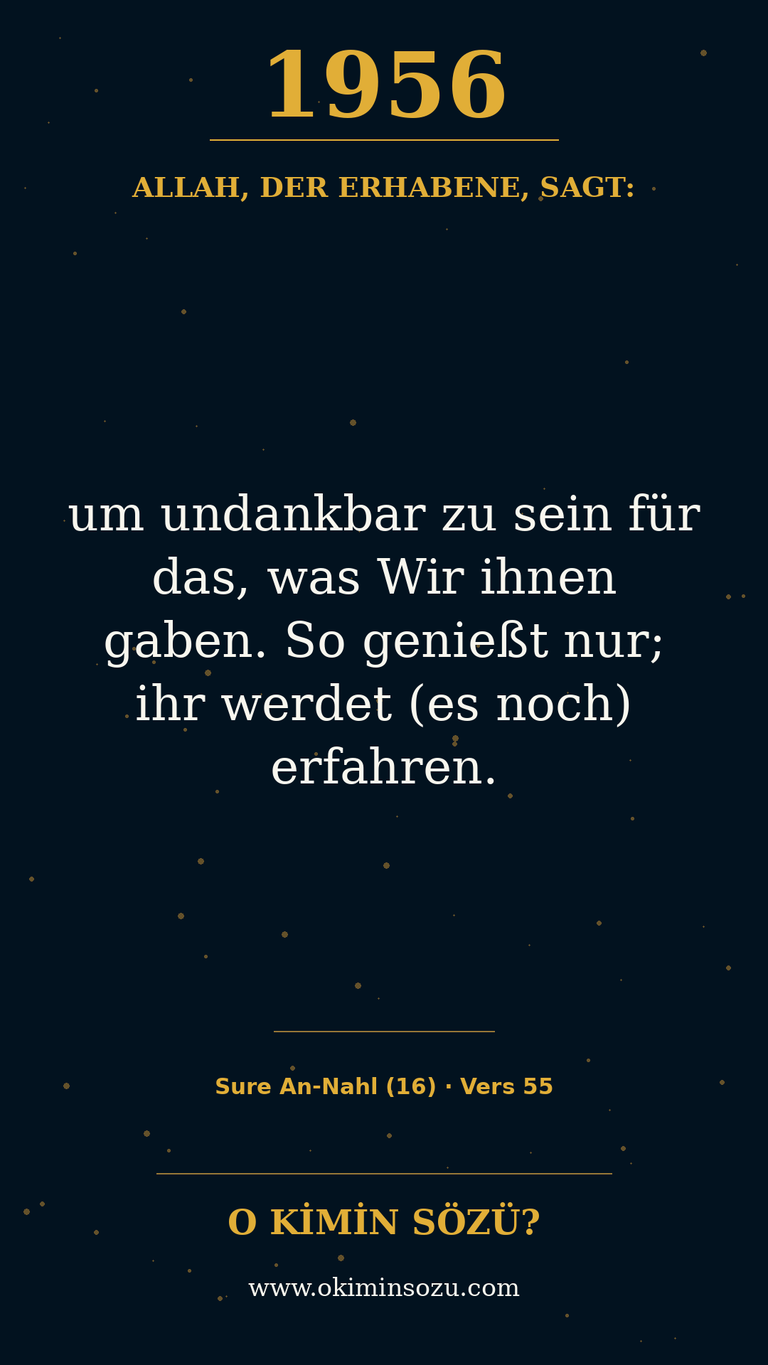 quran 1956 s016 a055