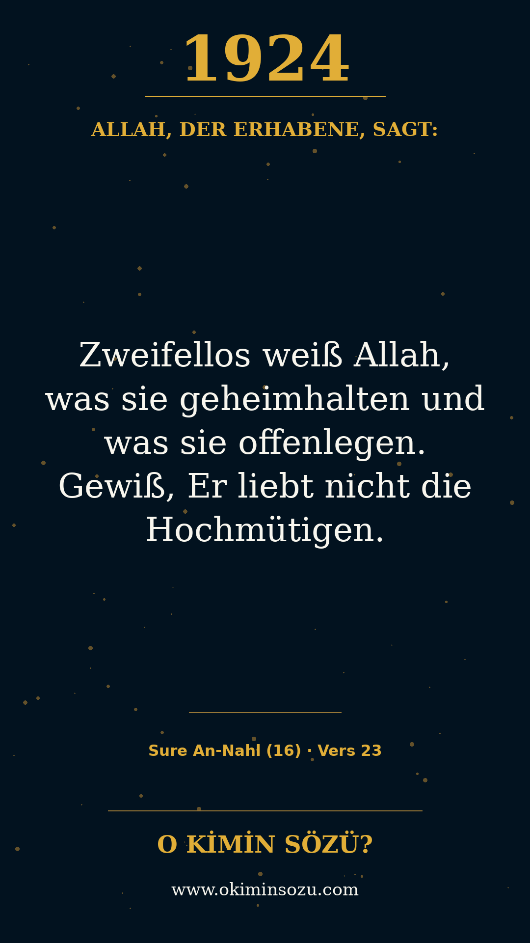 quran 1924 s016 a023
