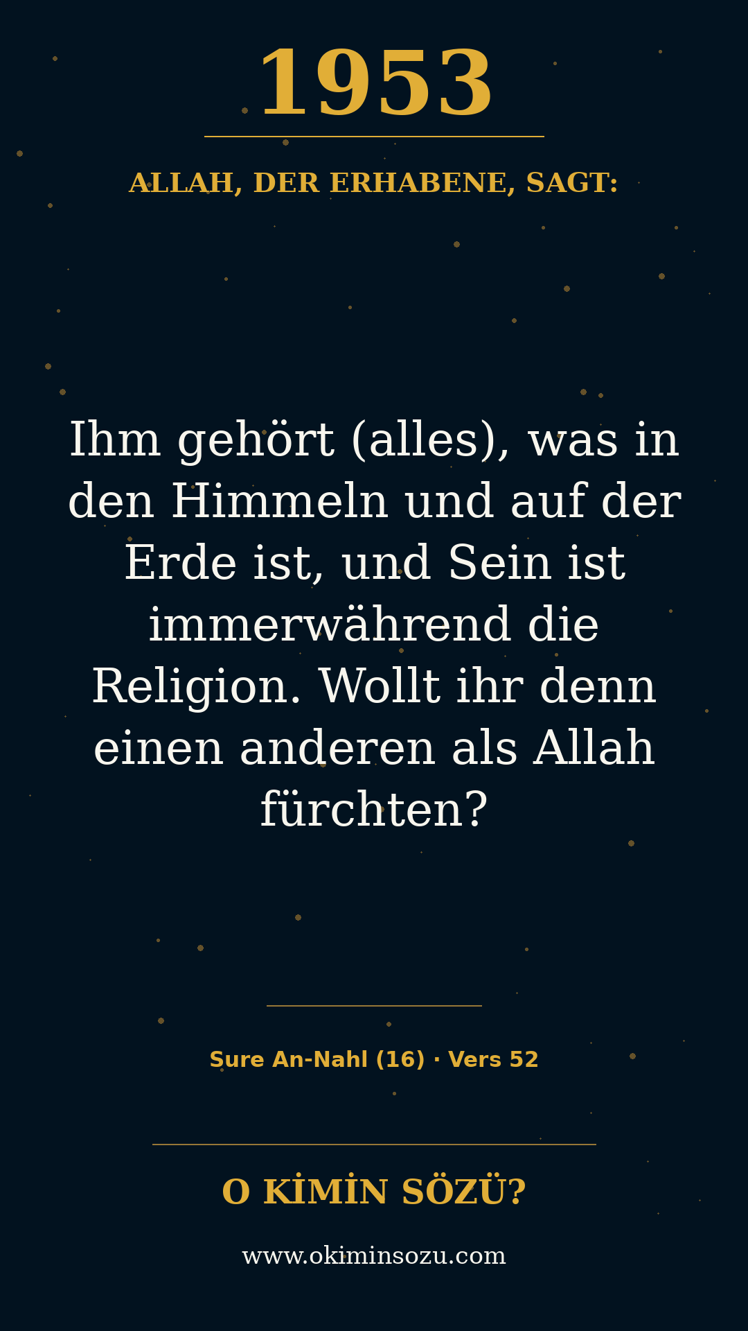 quran 1953 s016 a052
