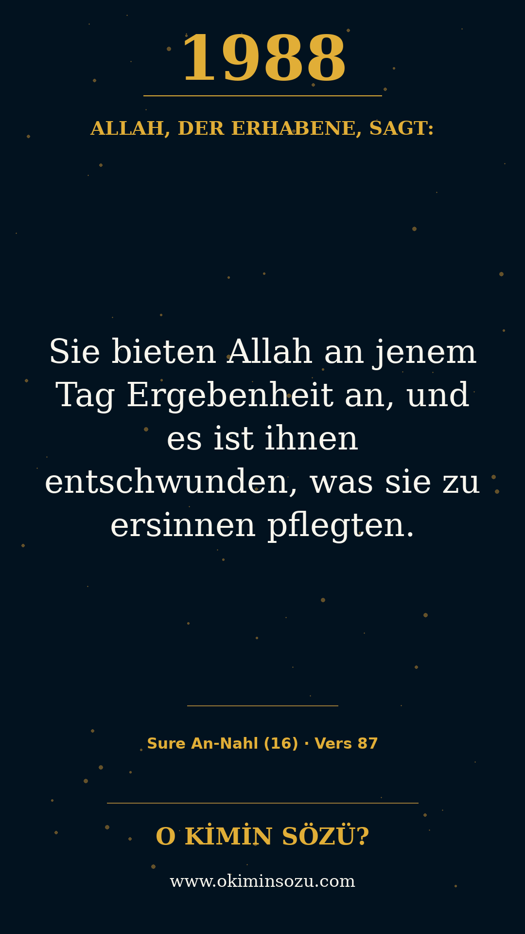 quran 1988 s016 a087