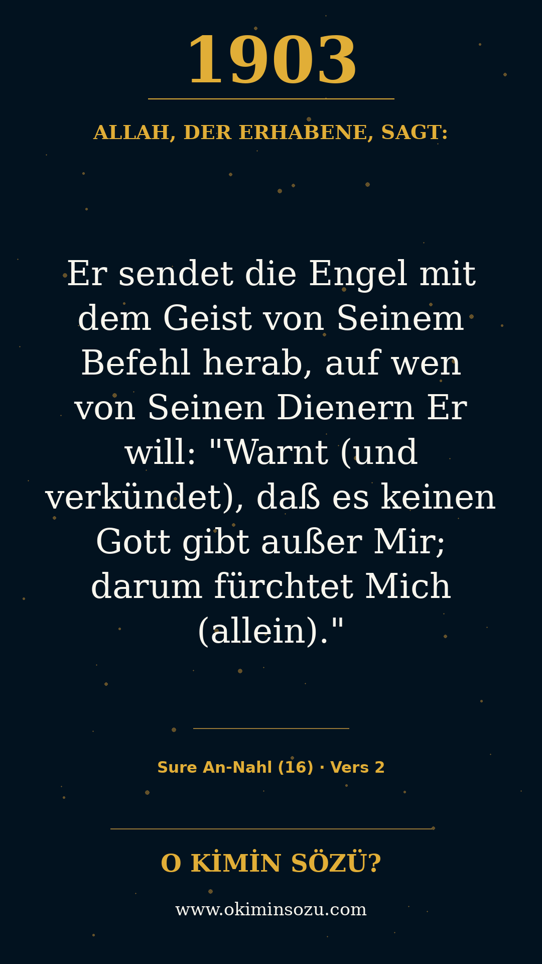 quran 1903 s016 a002