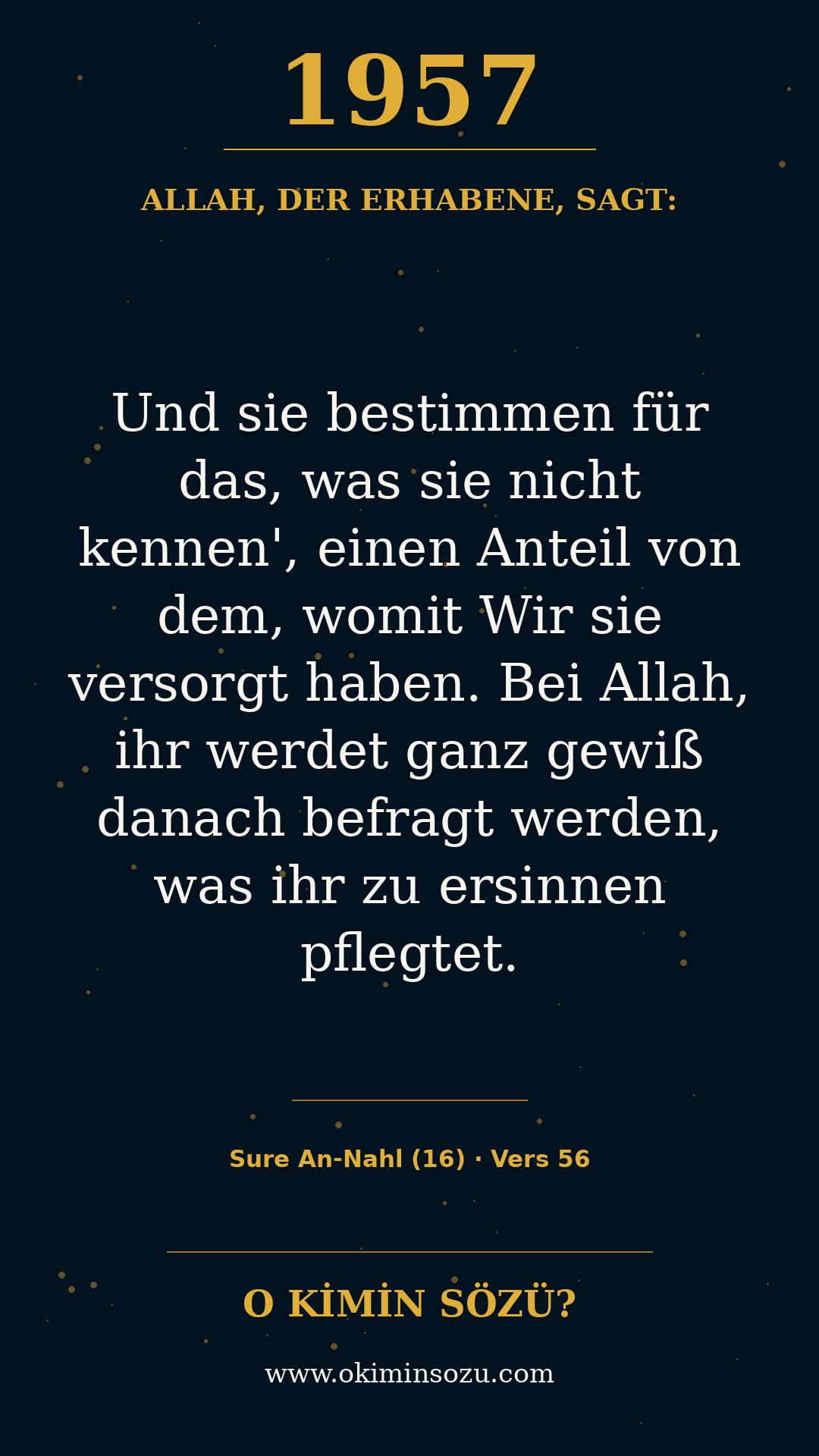 quran 1957 s016 a056