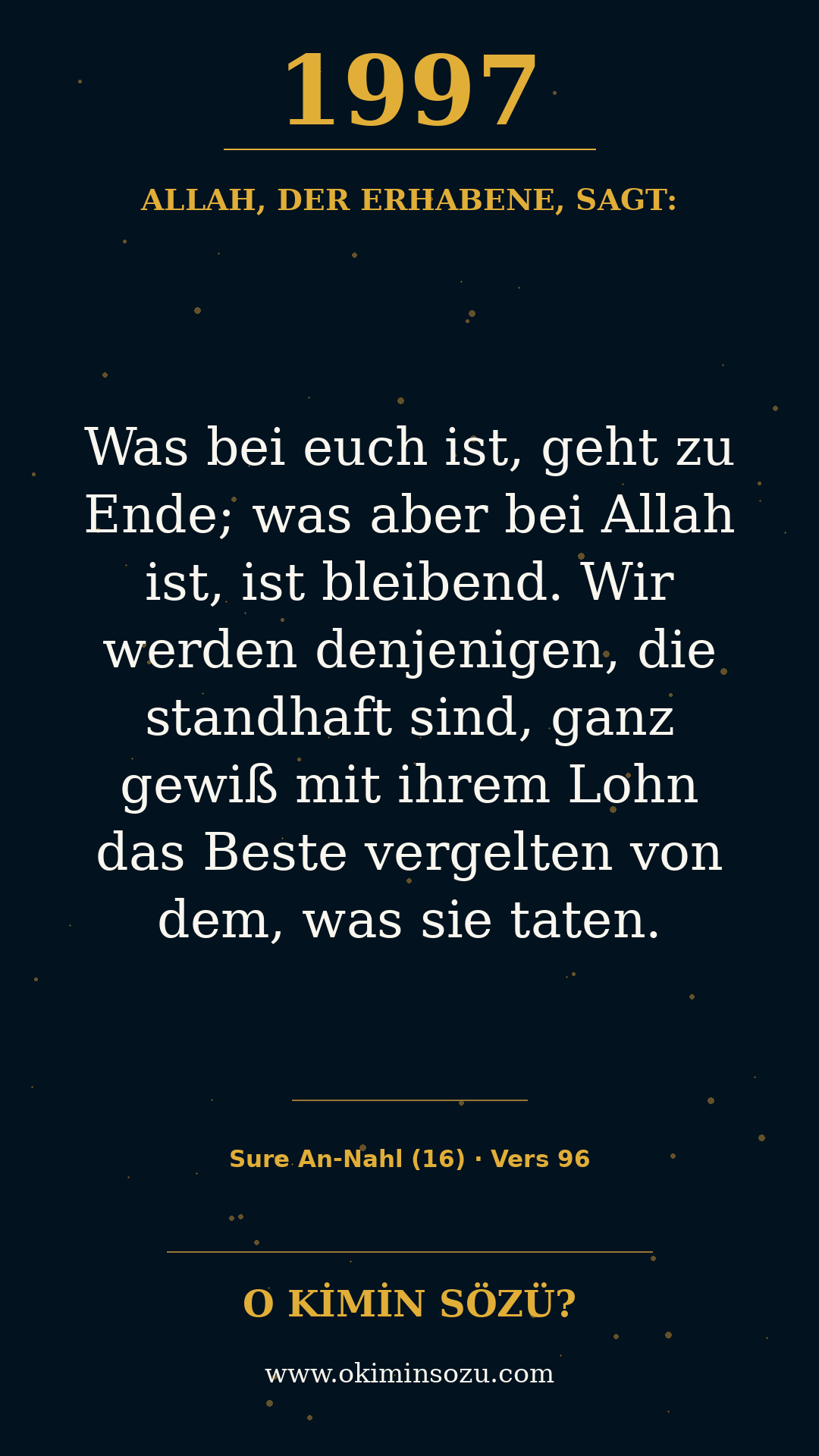 quran 1997 s016 a096