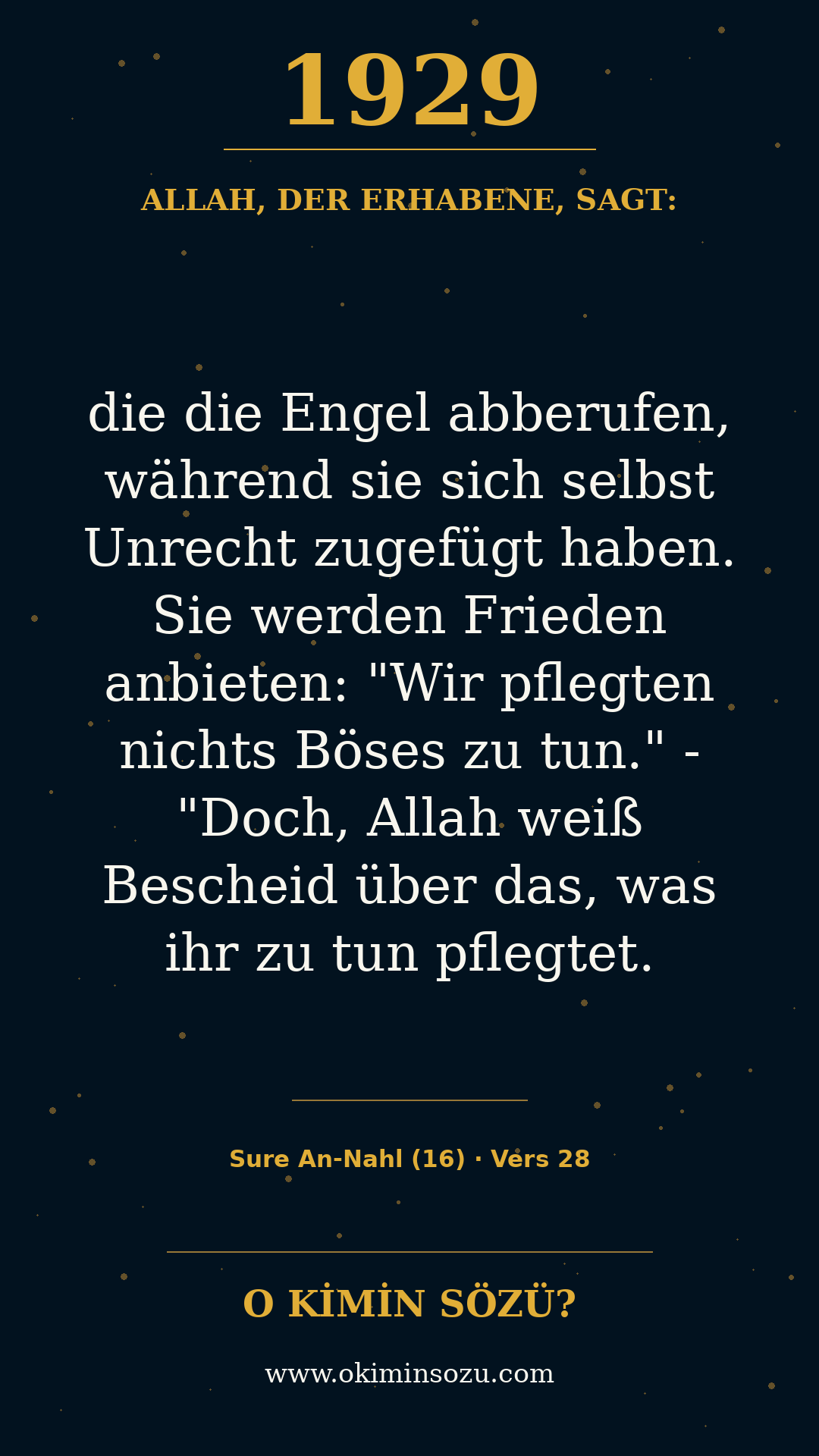quran 1929 s016 a028